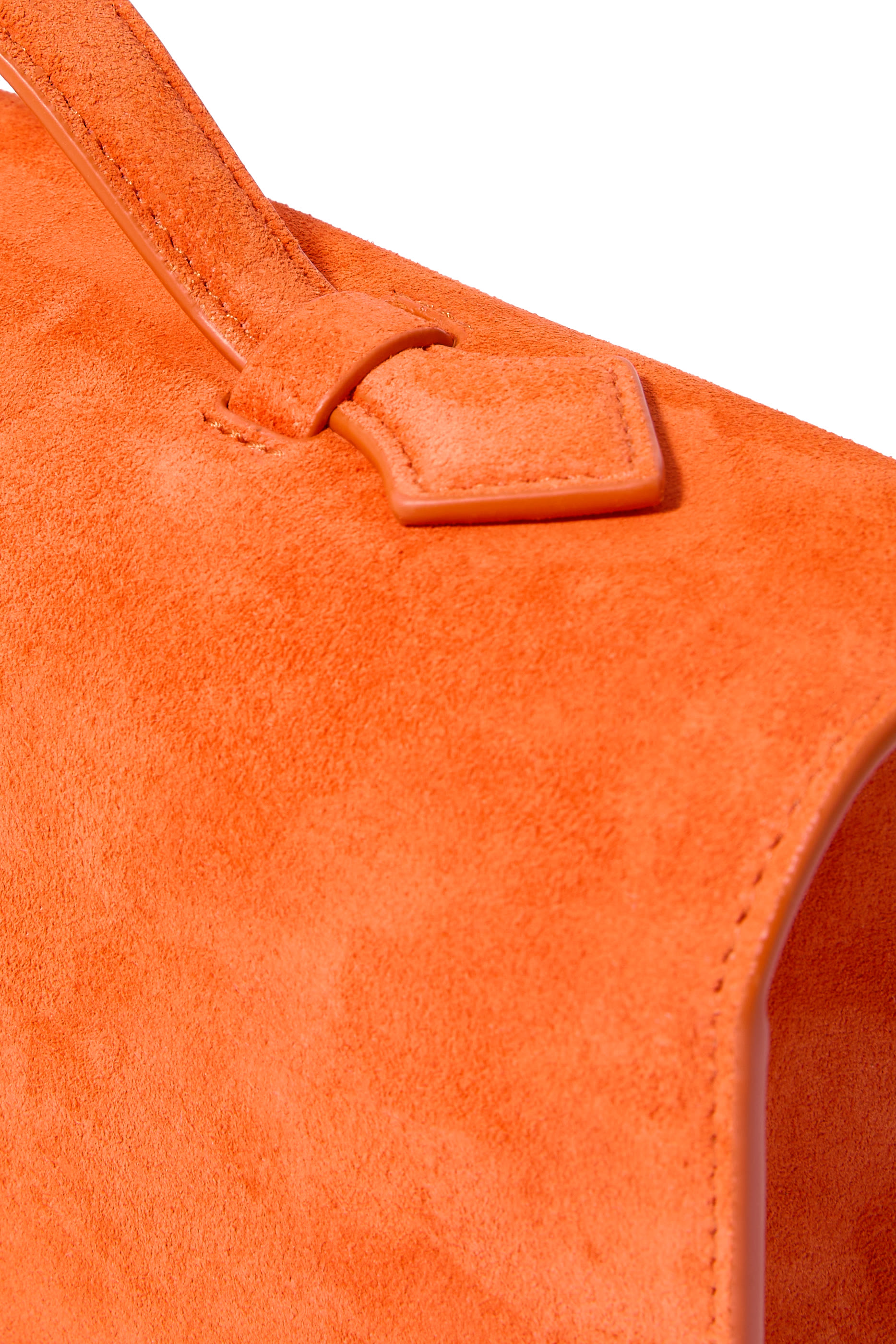  Slim Symmetry Pochette