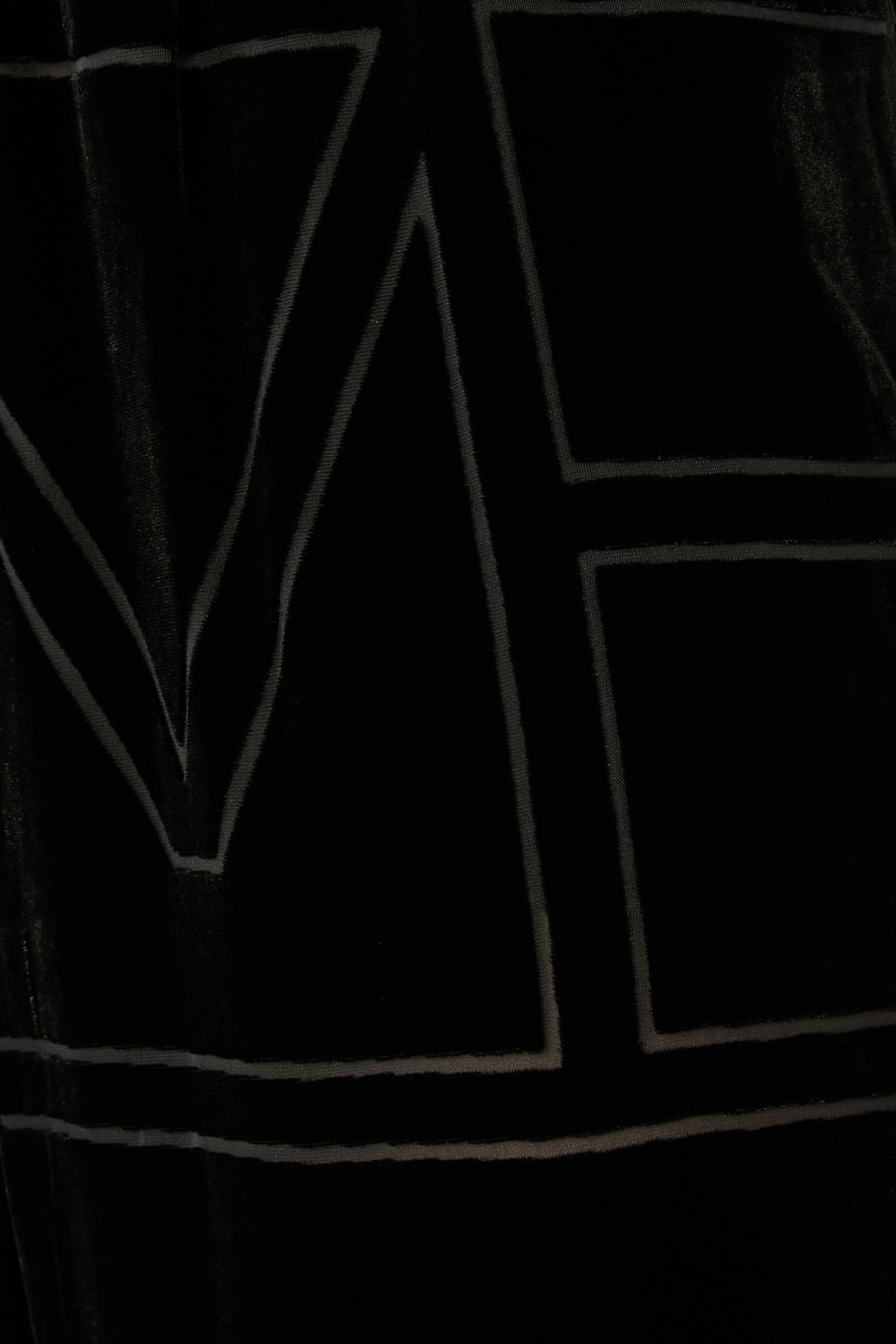 Monogram Devor&eacute; PJ Bottoms