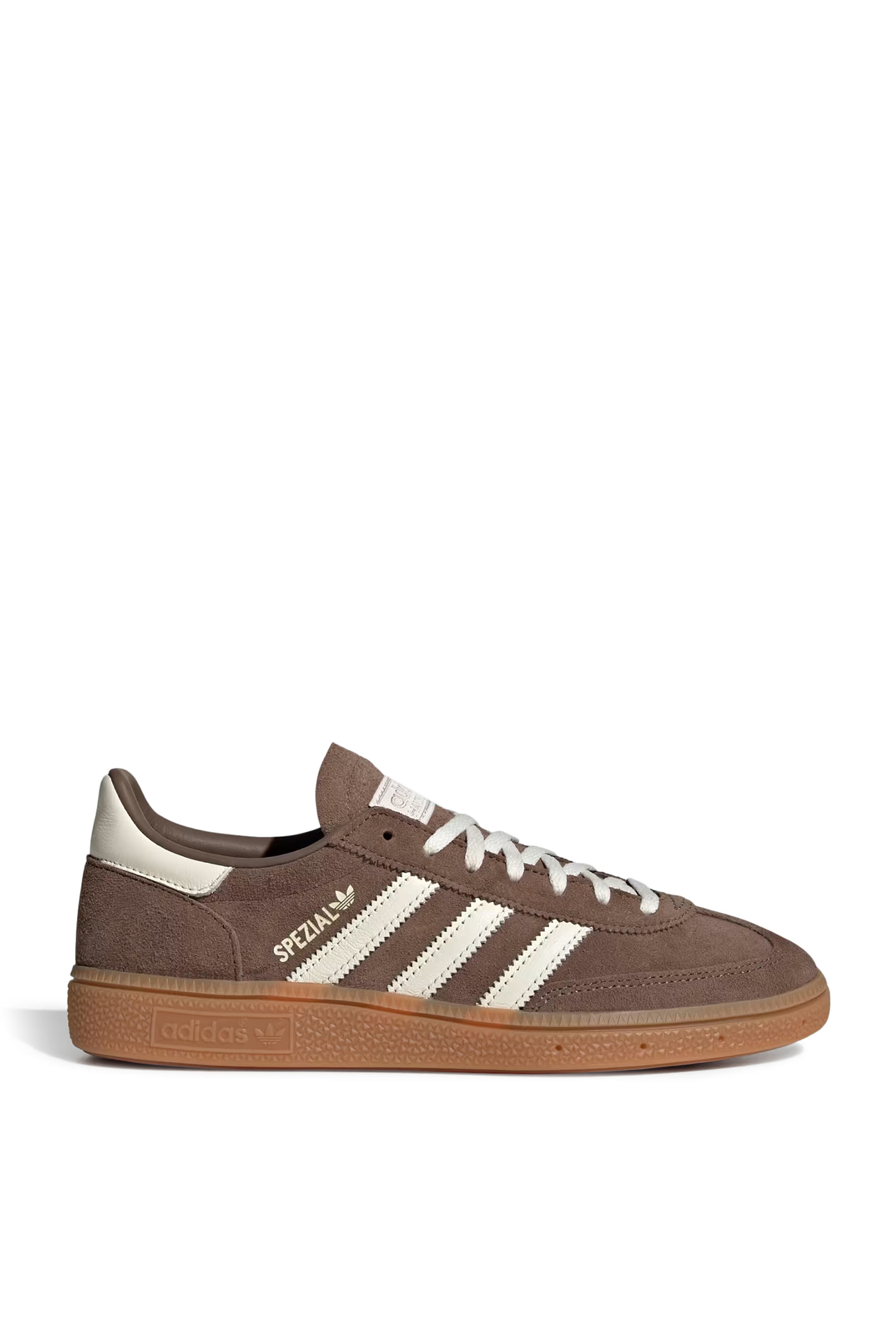  Handball Spezial Sneakers