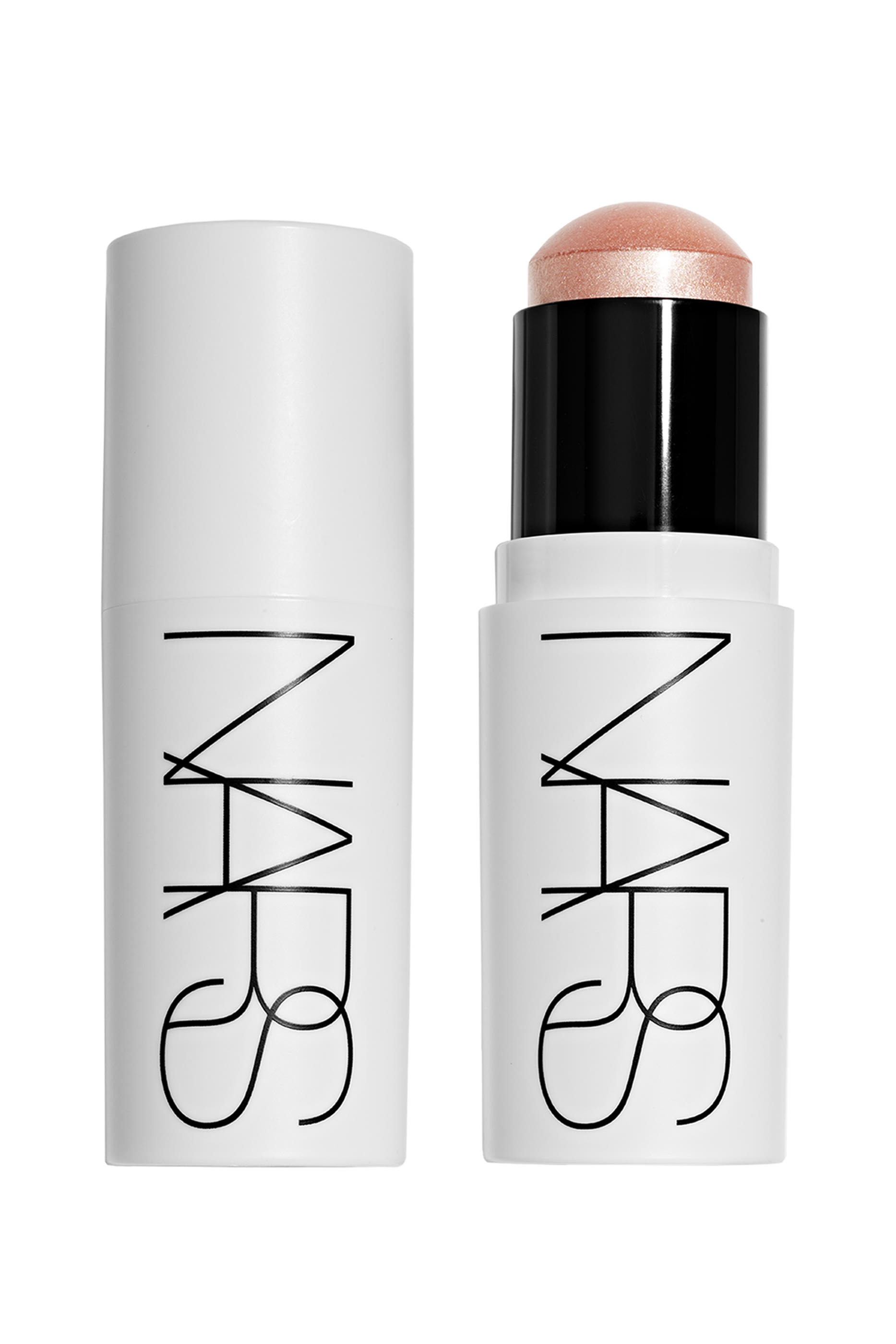 Light Reflecting&trade; Luminizing Stick 