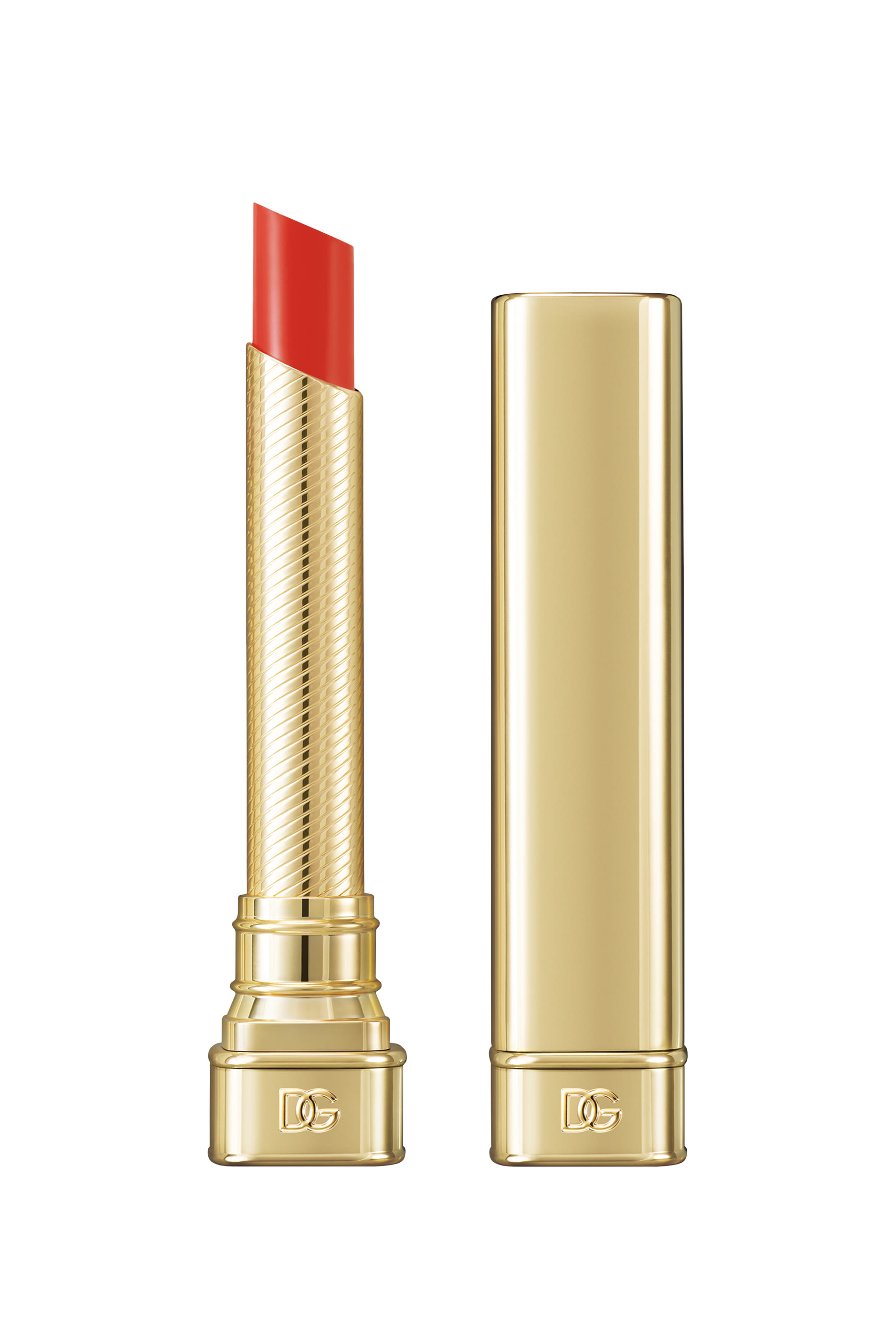 My Sculpt Satin Lip Stylo