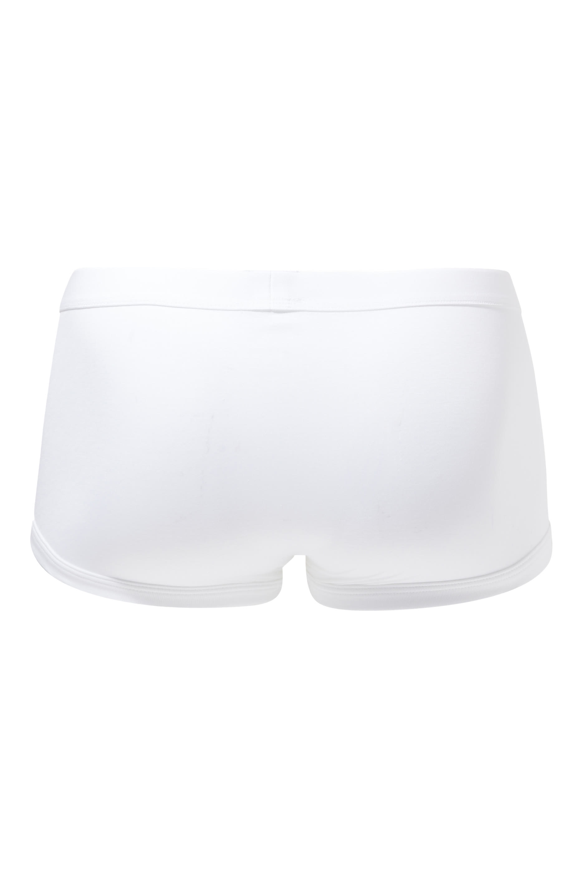 Sea Island Boxer Briefs