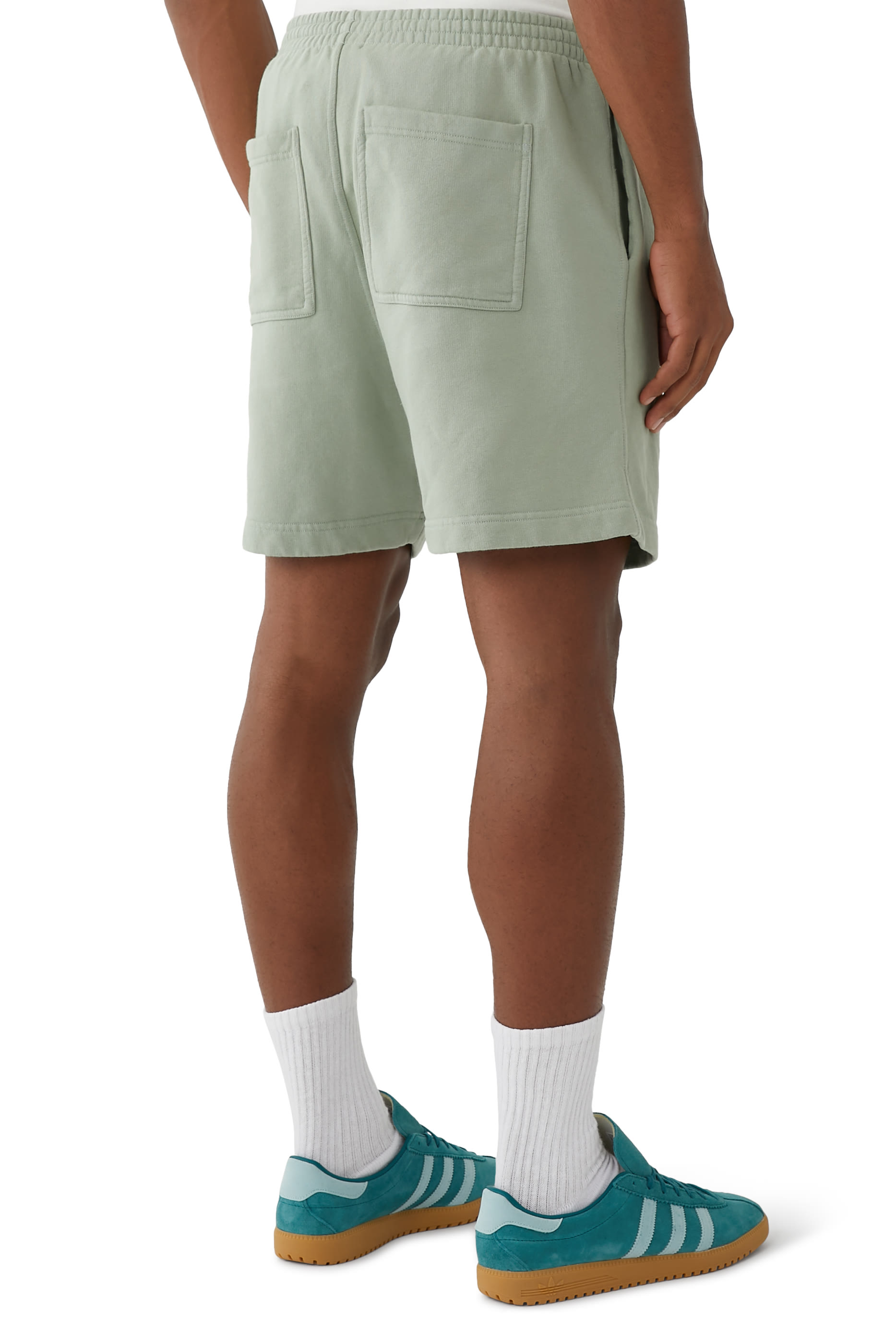 Owners Club Shorts