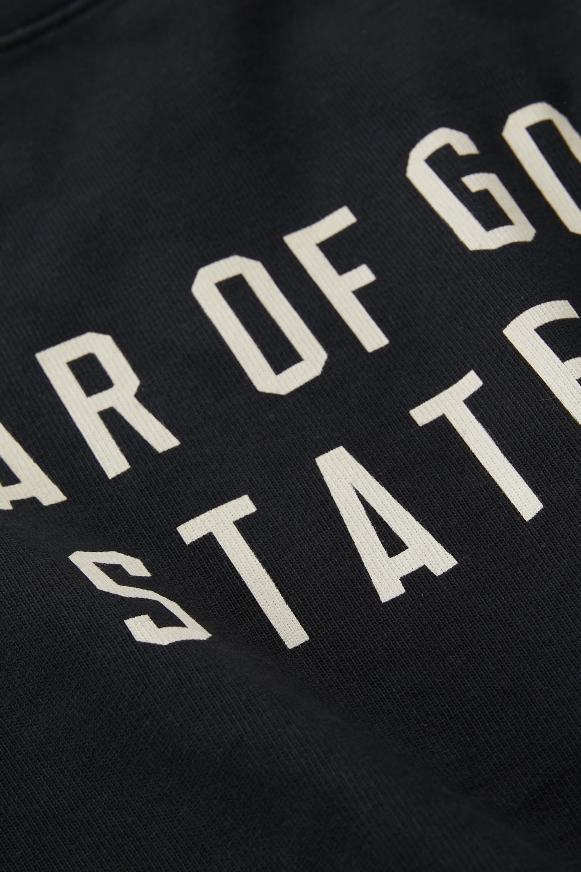 Kids Heavy Longsleeve T-Shirt