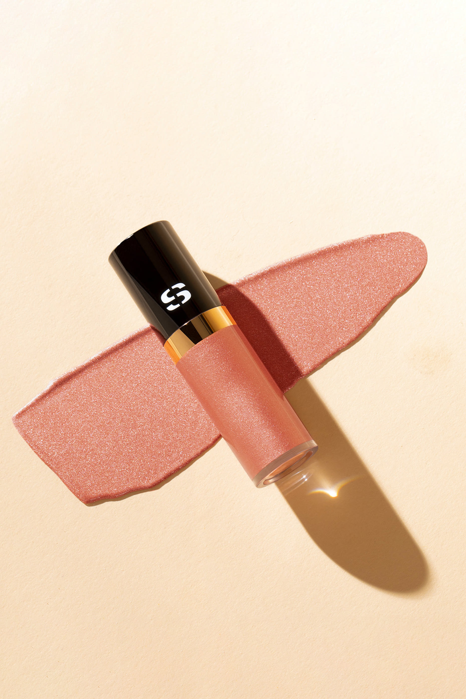 Ombre &Eacute;clat Liquide Eyeshadow