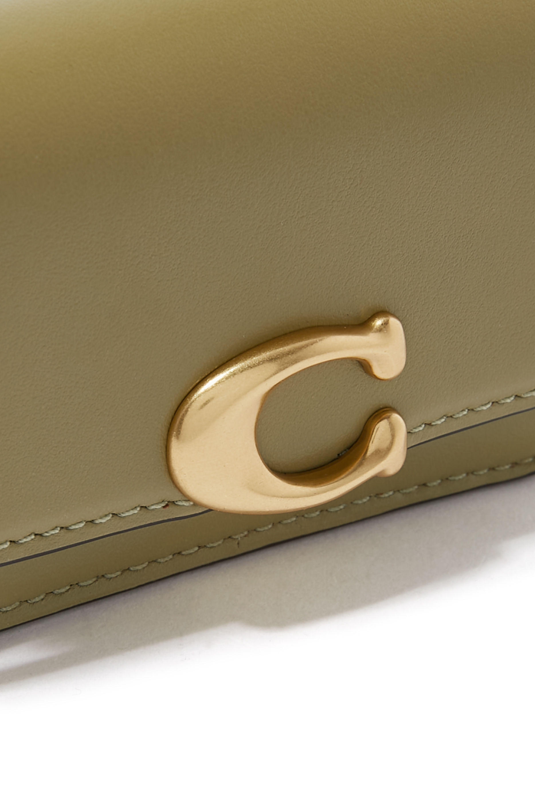 Bandit Card Case Belt Bag