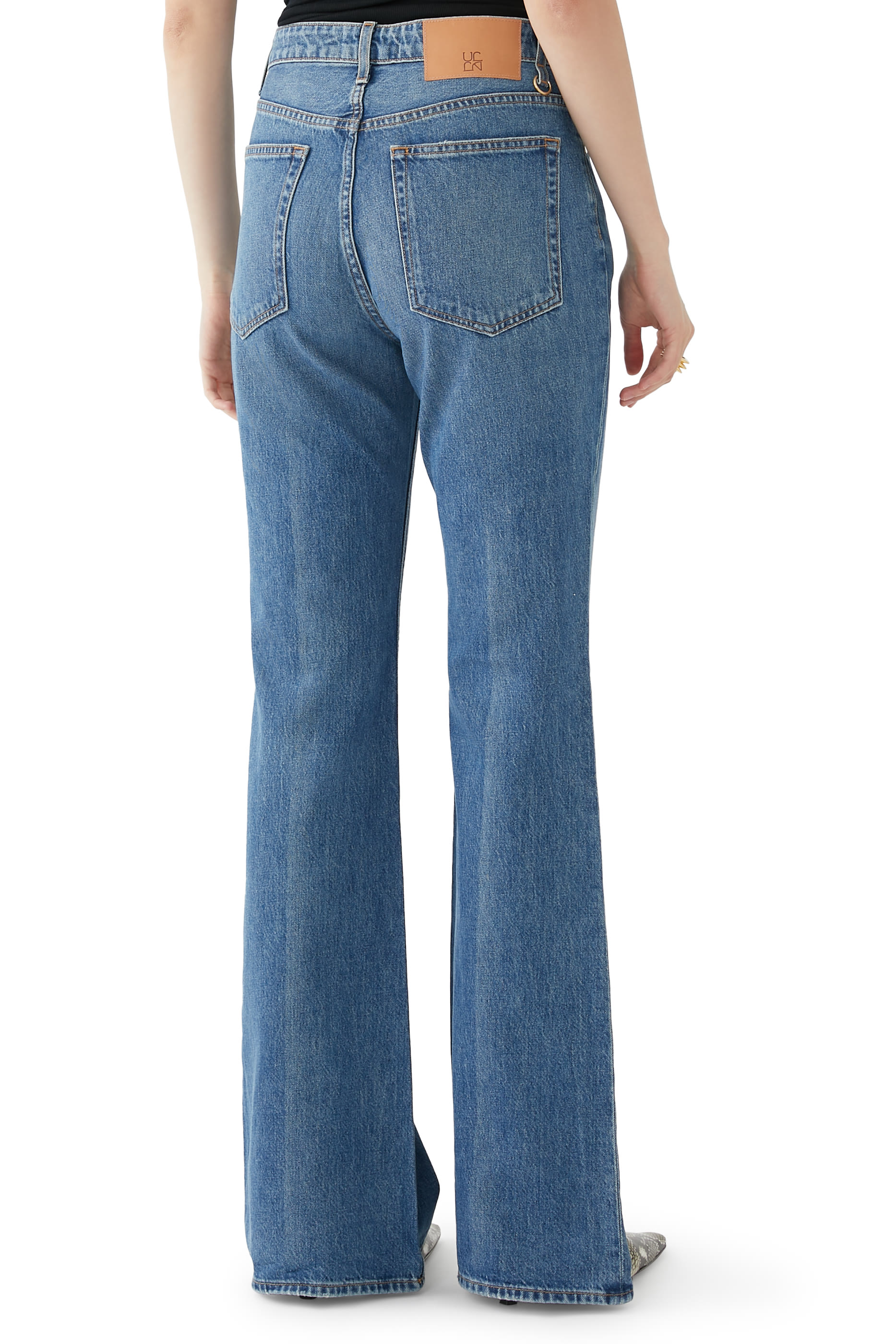Colette Jeans