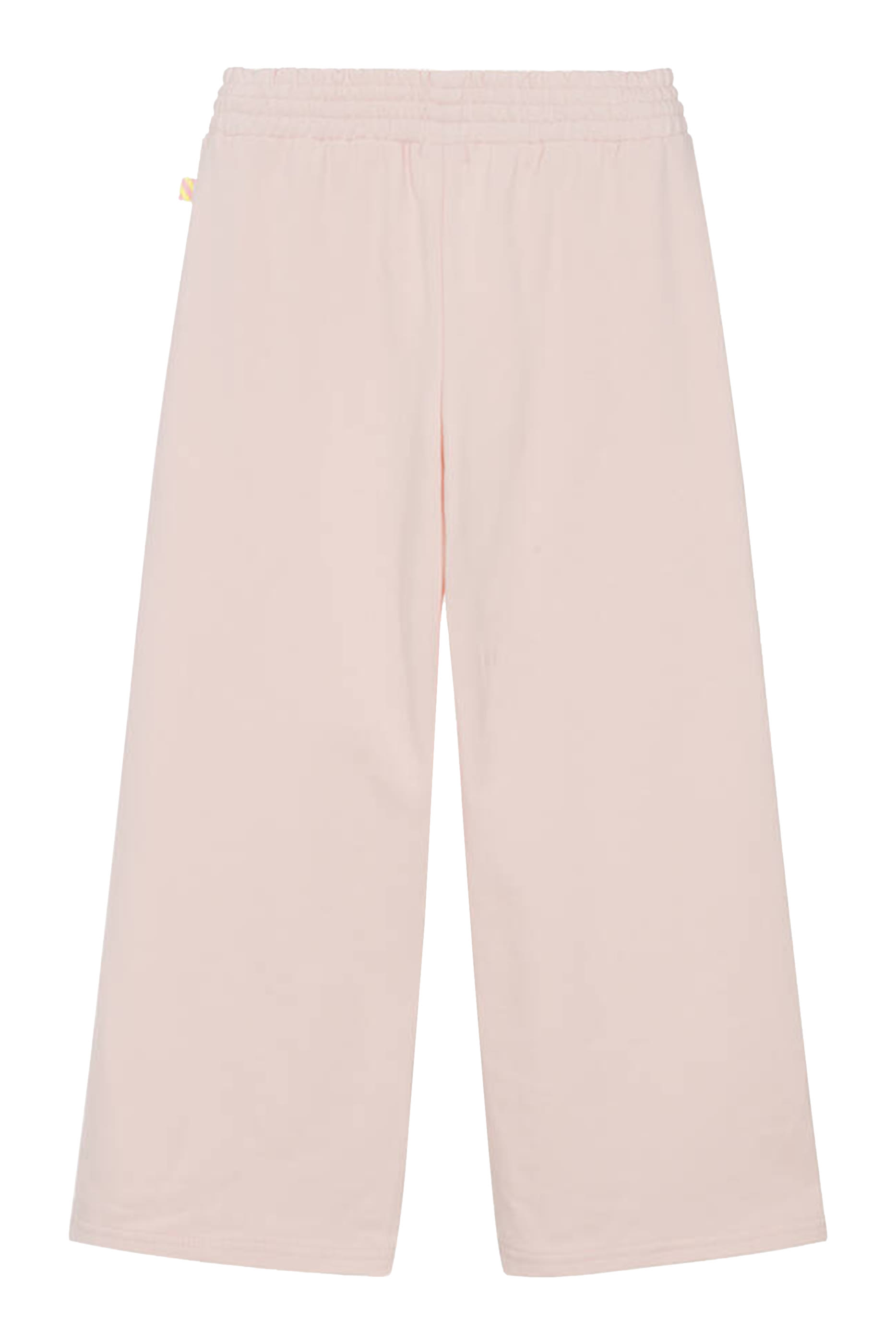 Kids  Sequin Joggers