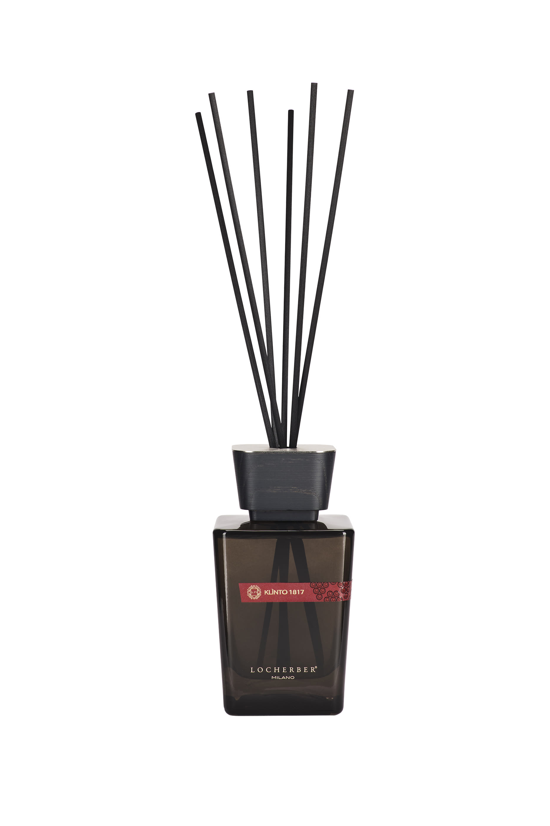 Klinto 1817 Diffuser Refill