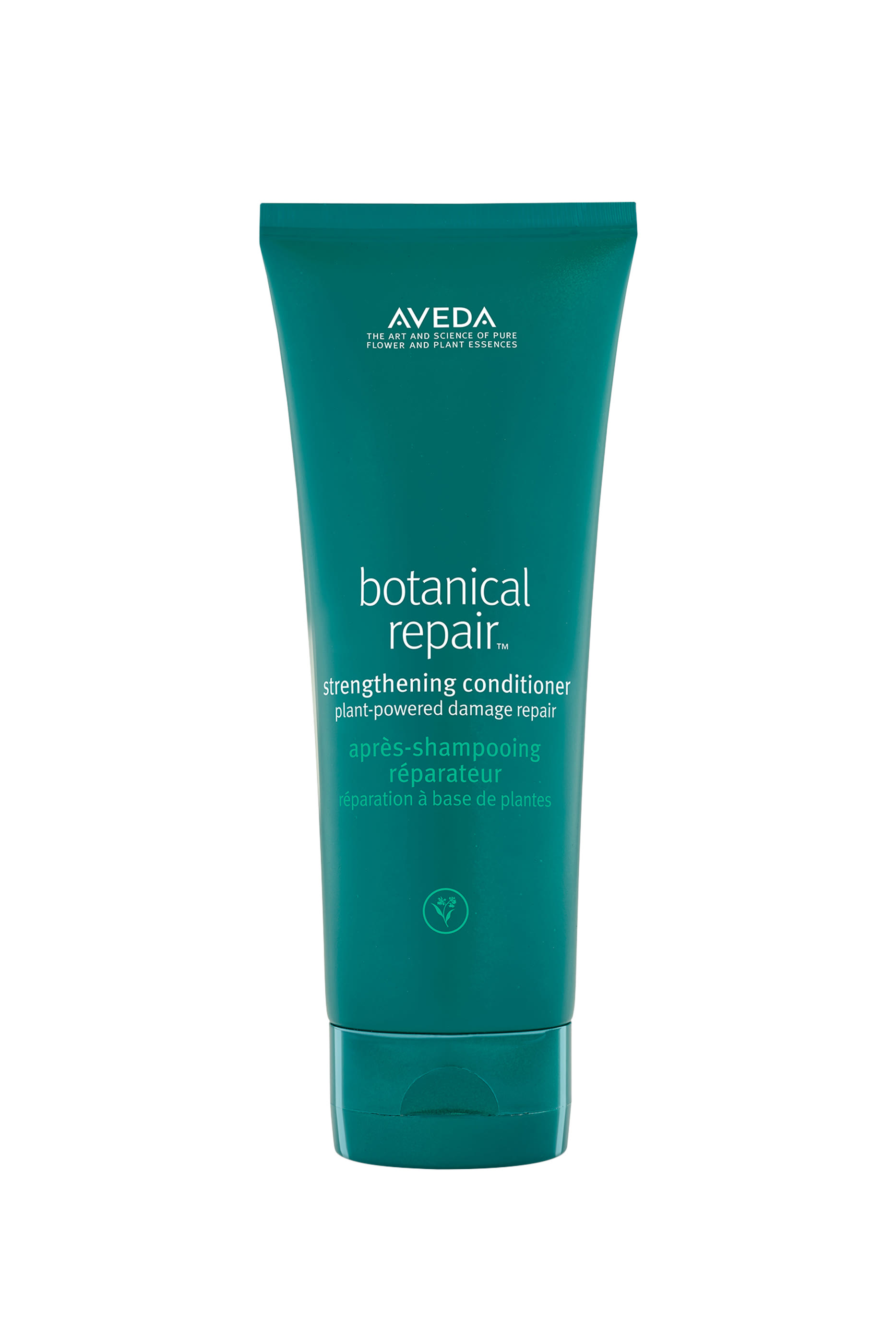 Botanical Repair™ Strengthening Conditioner