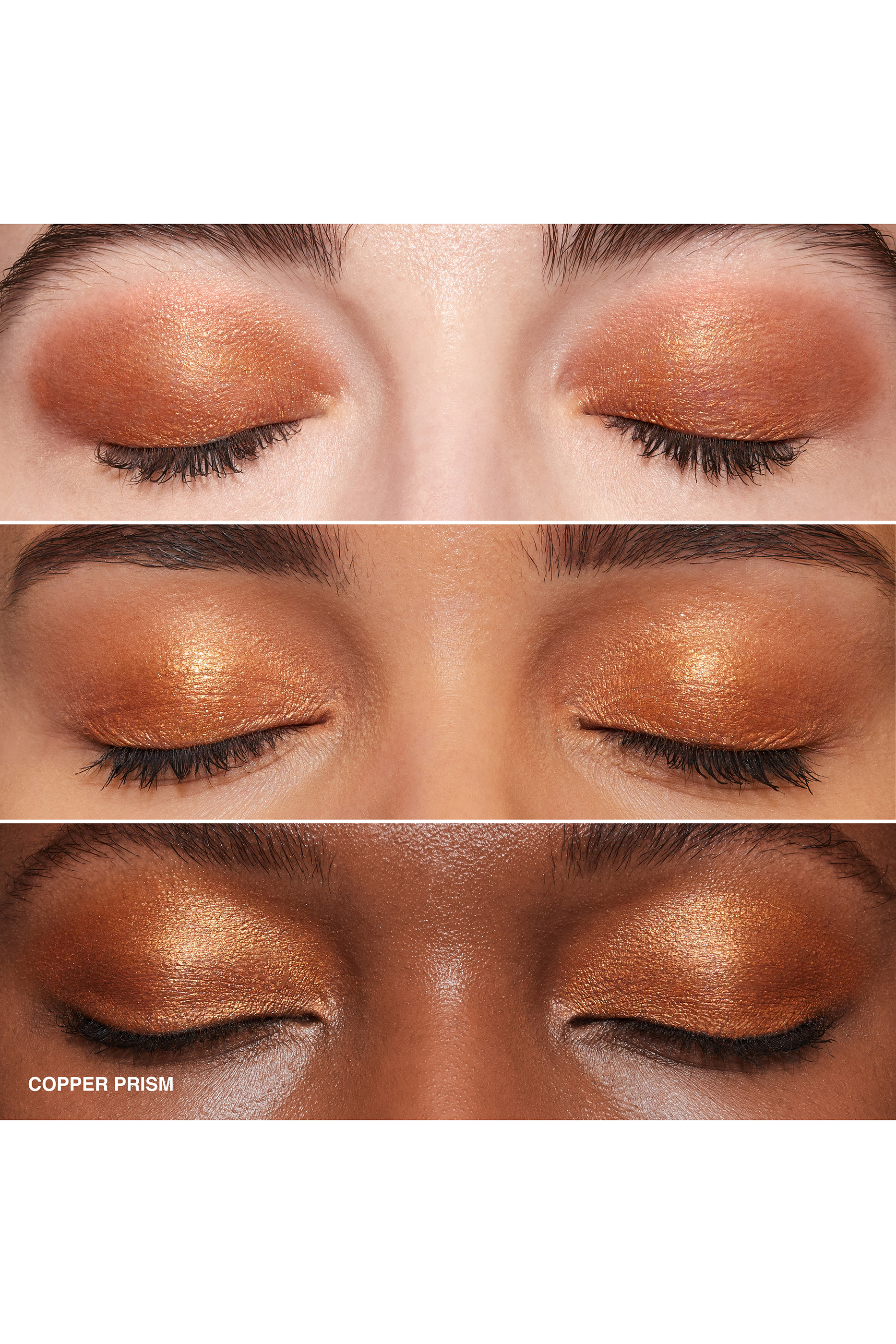 Long Wear Cream Shadow Stick