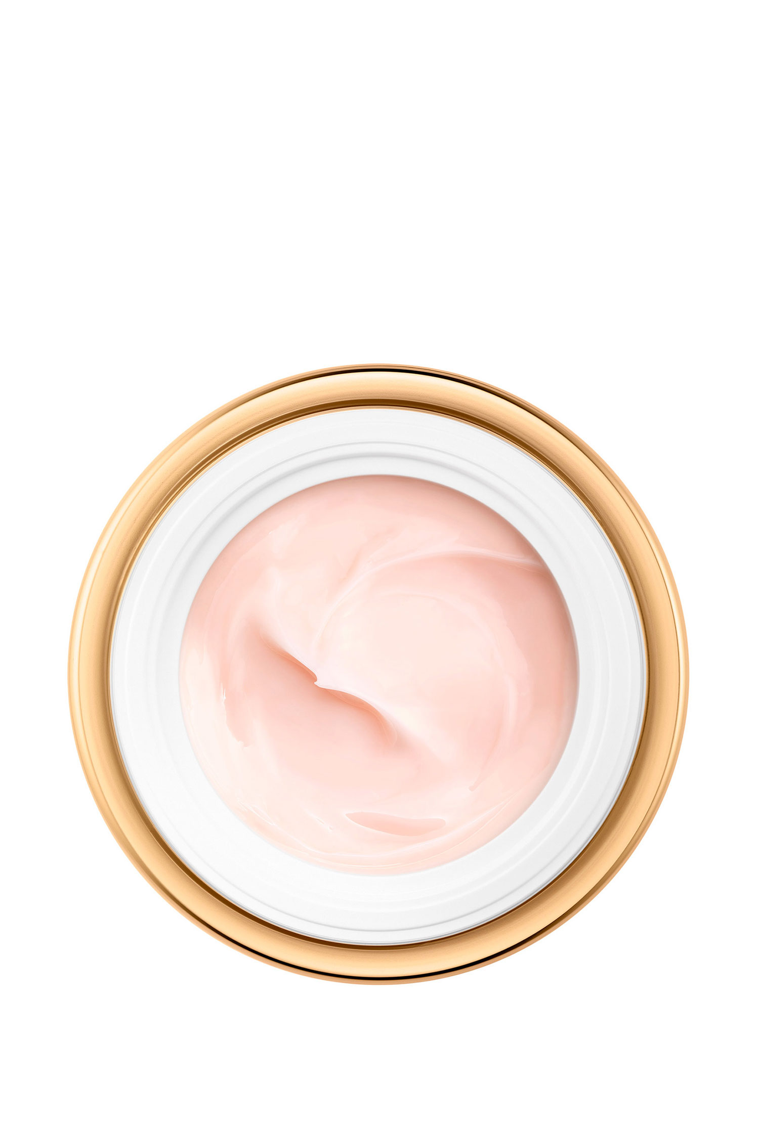 Absolue Regenerating Rich Cream Recharge