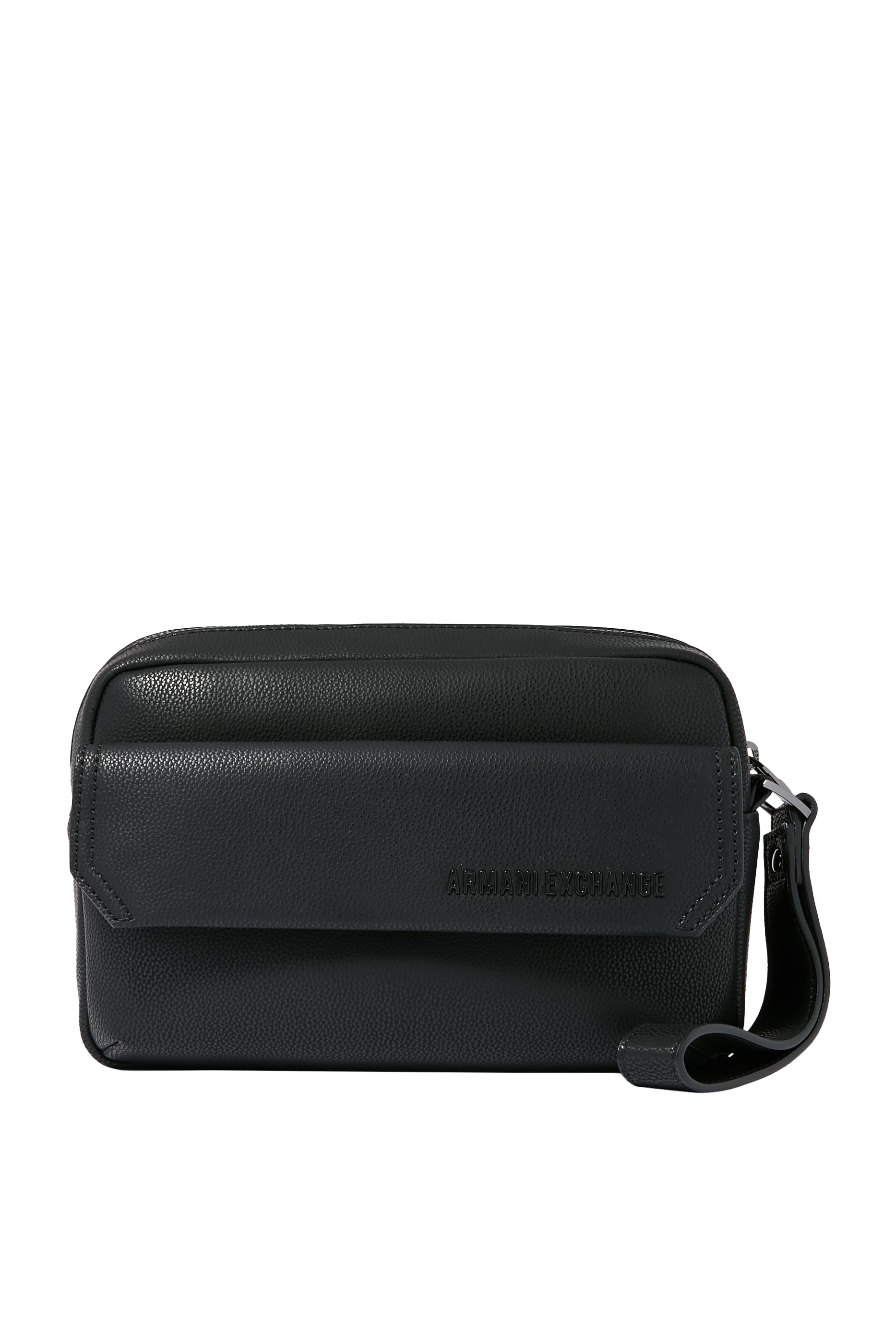 Jacques Pocket Beauty Case