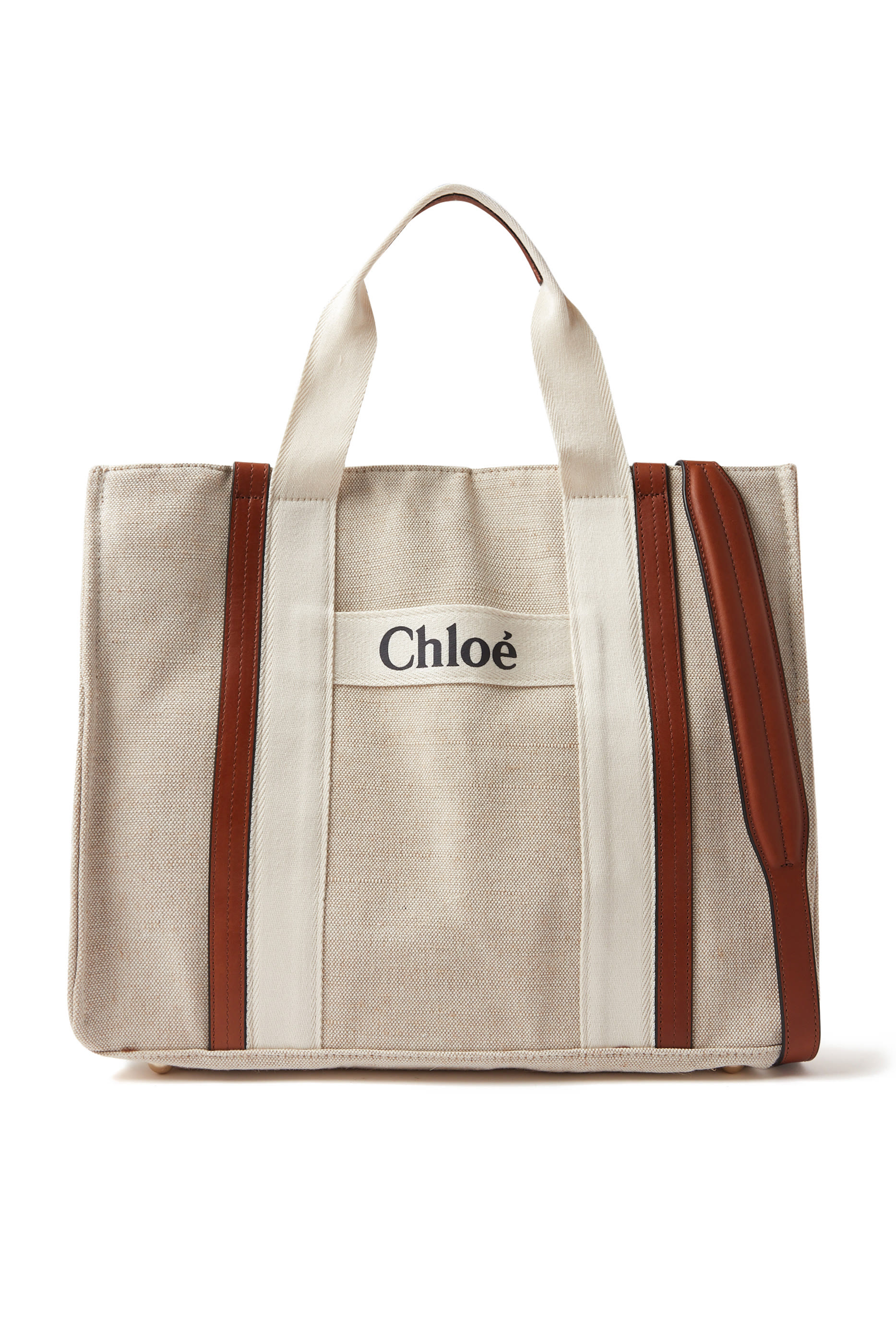 Kids Logo Changing Bag