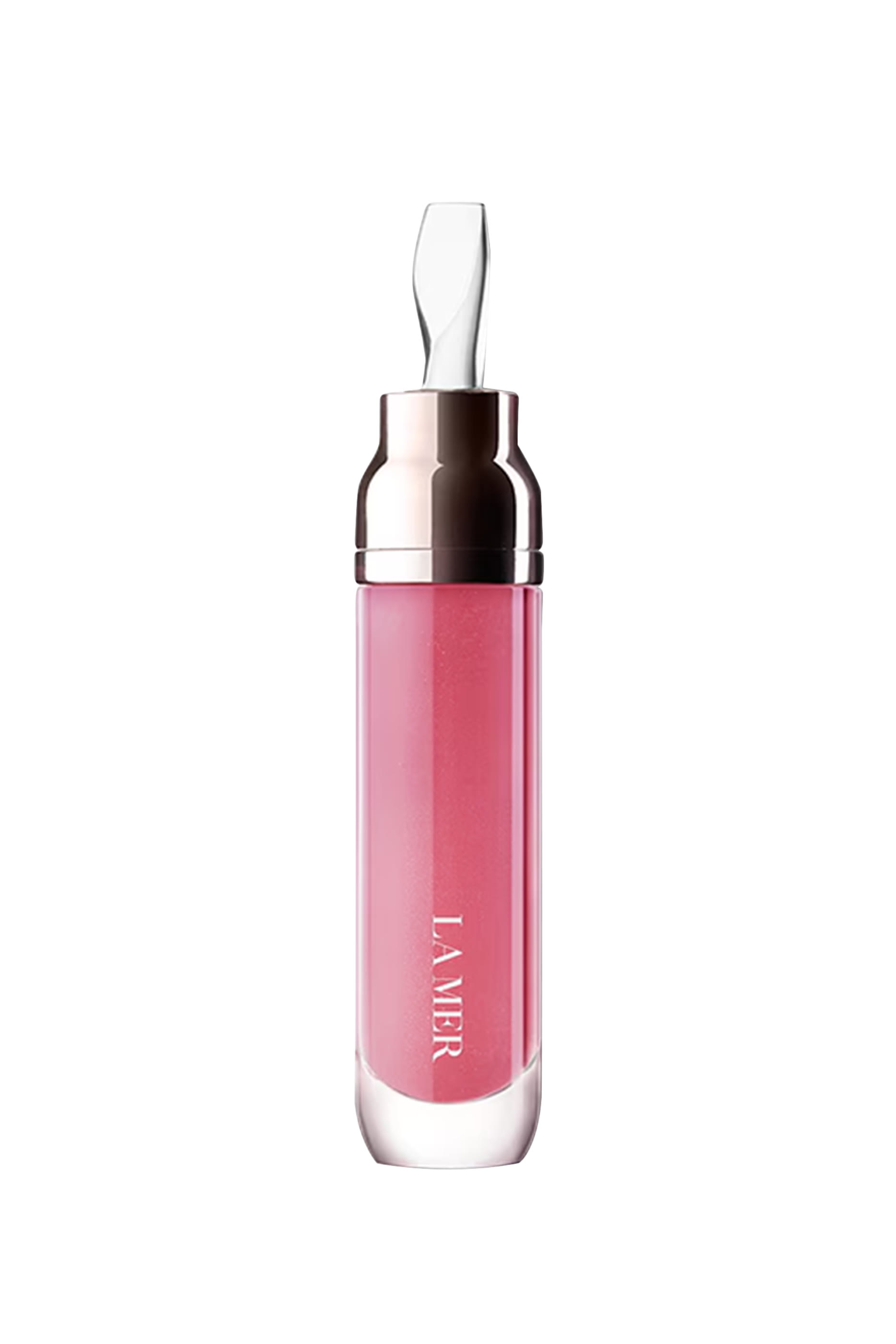 The Lip Volumizer