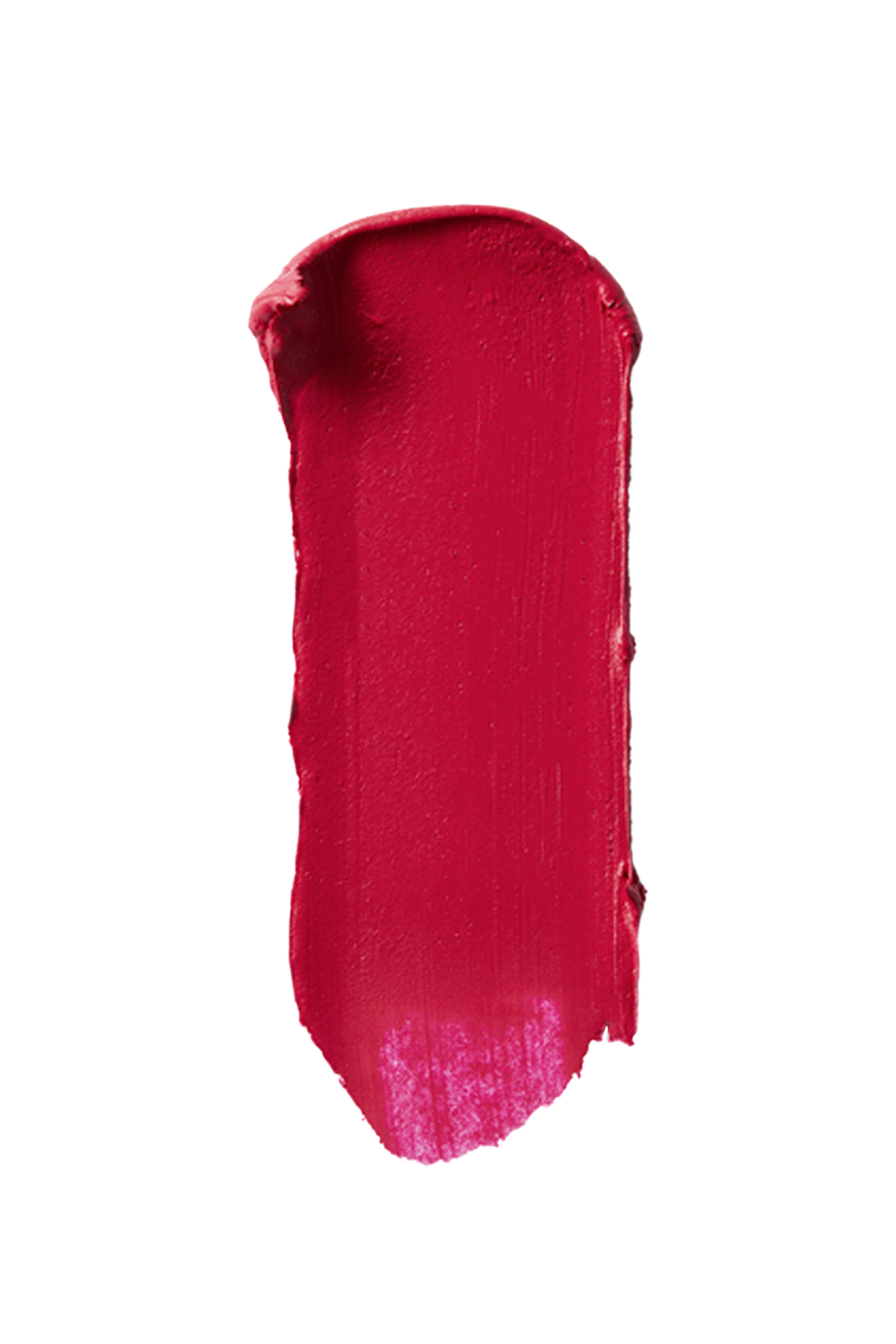 Lipstick Matte