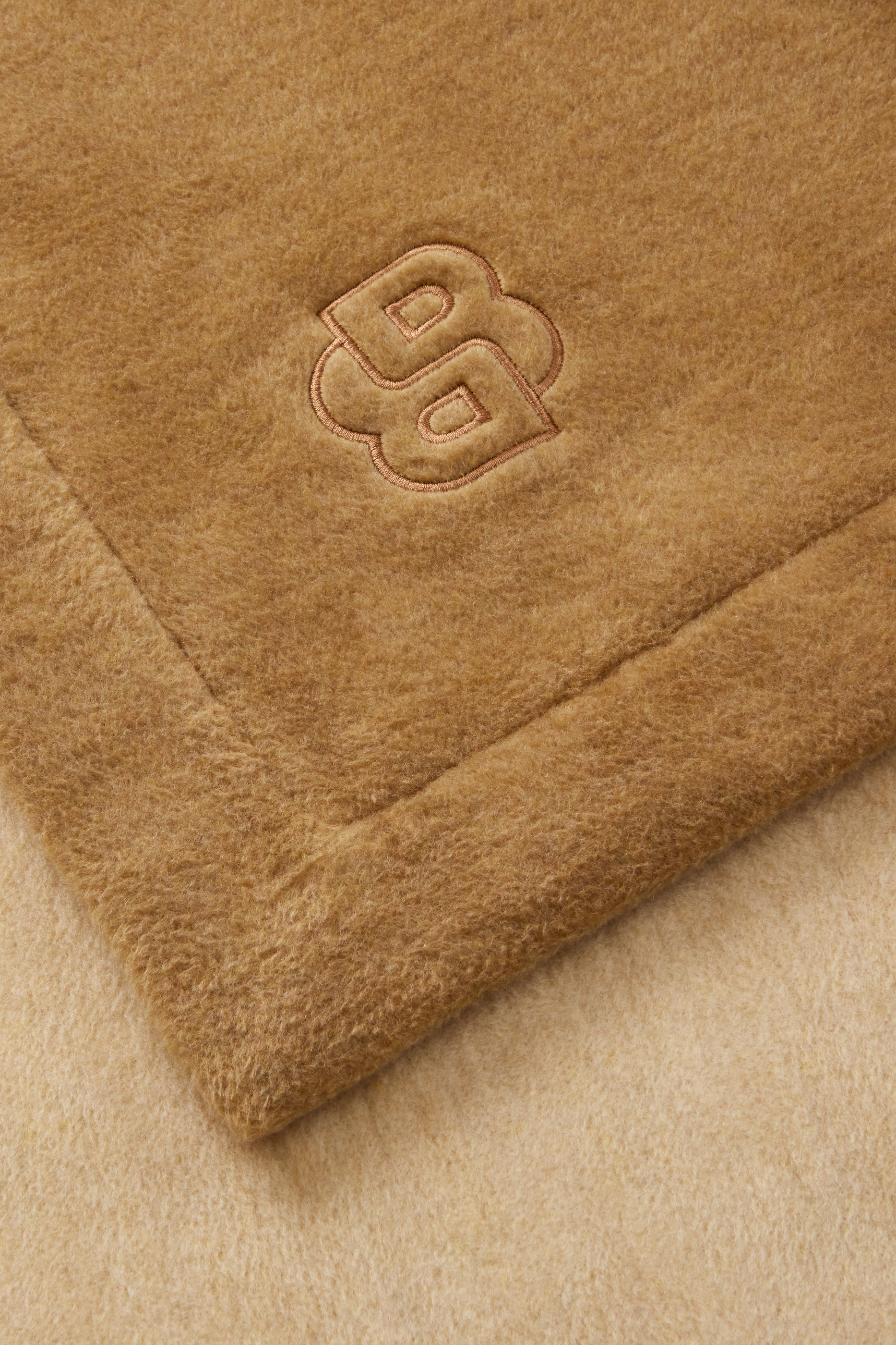 Reverso Throw