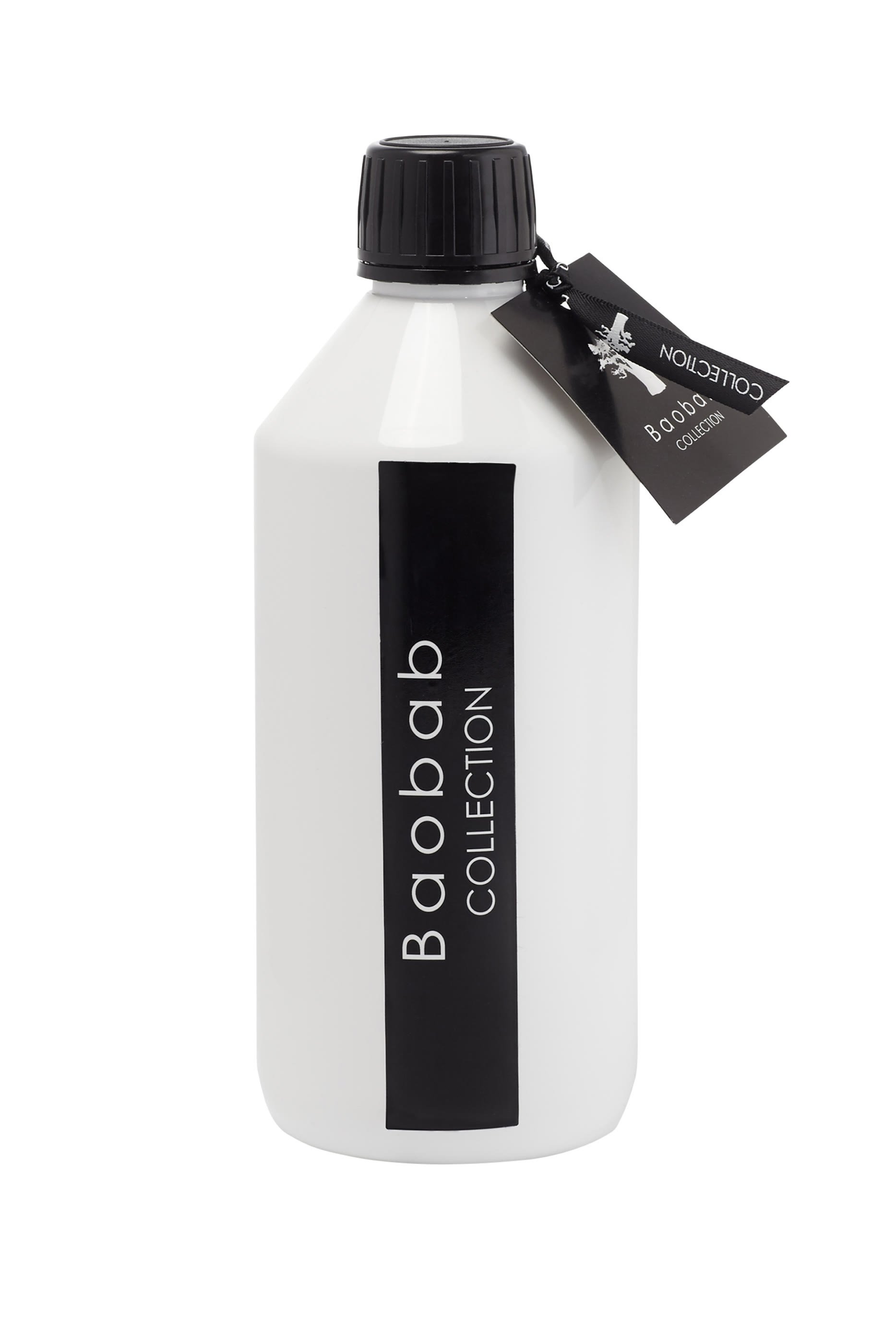 Diffuser Refill  Cyprium