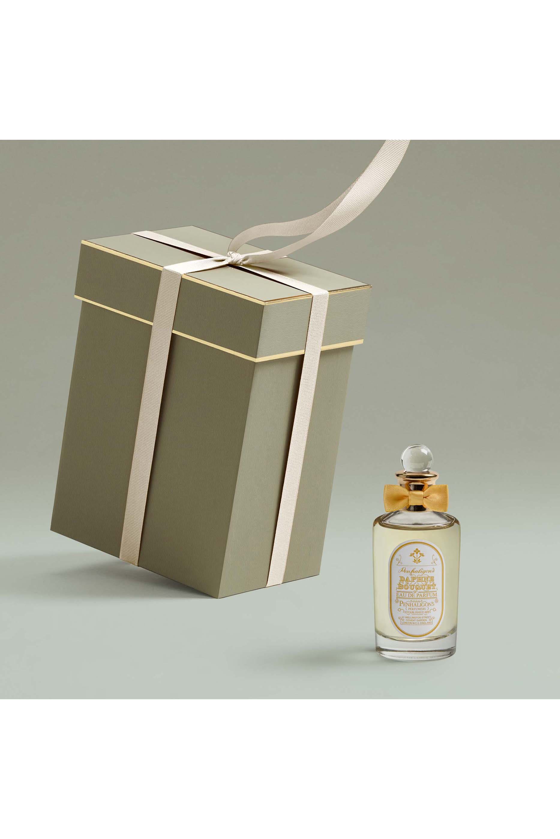 Daphne Bouquet Eau de Parfum