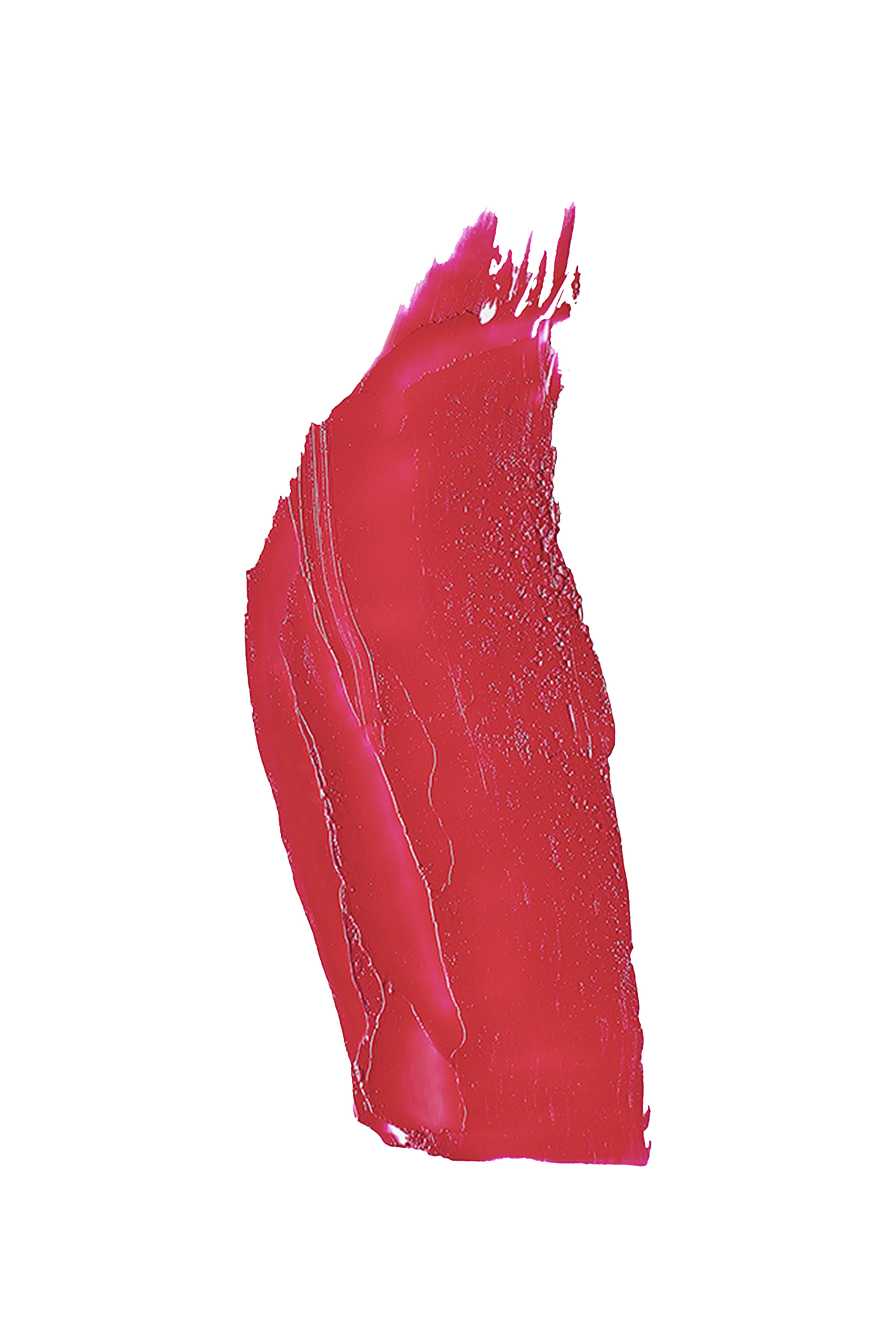 Lipstick Refill - Satin