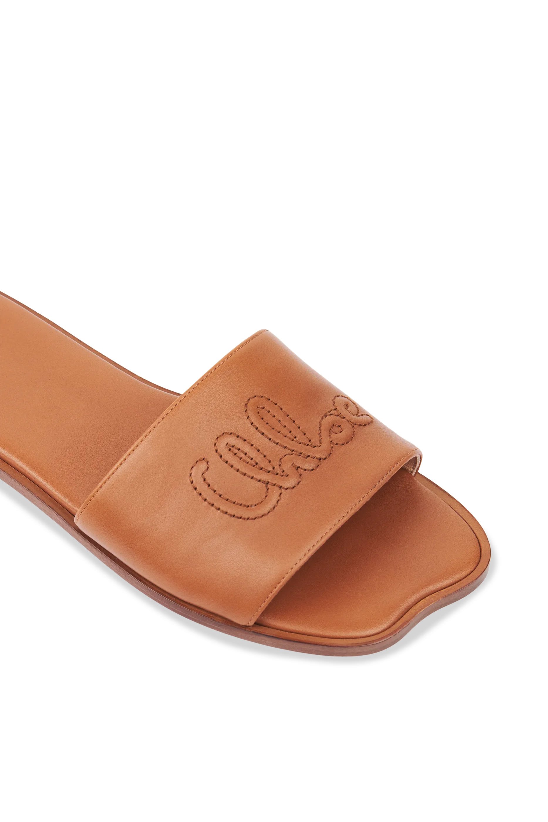 Soleil Slides