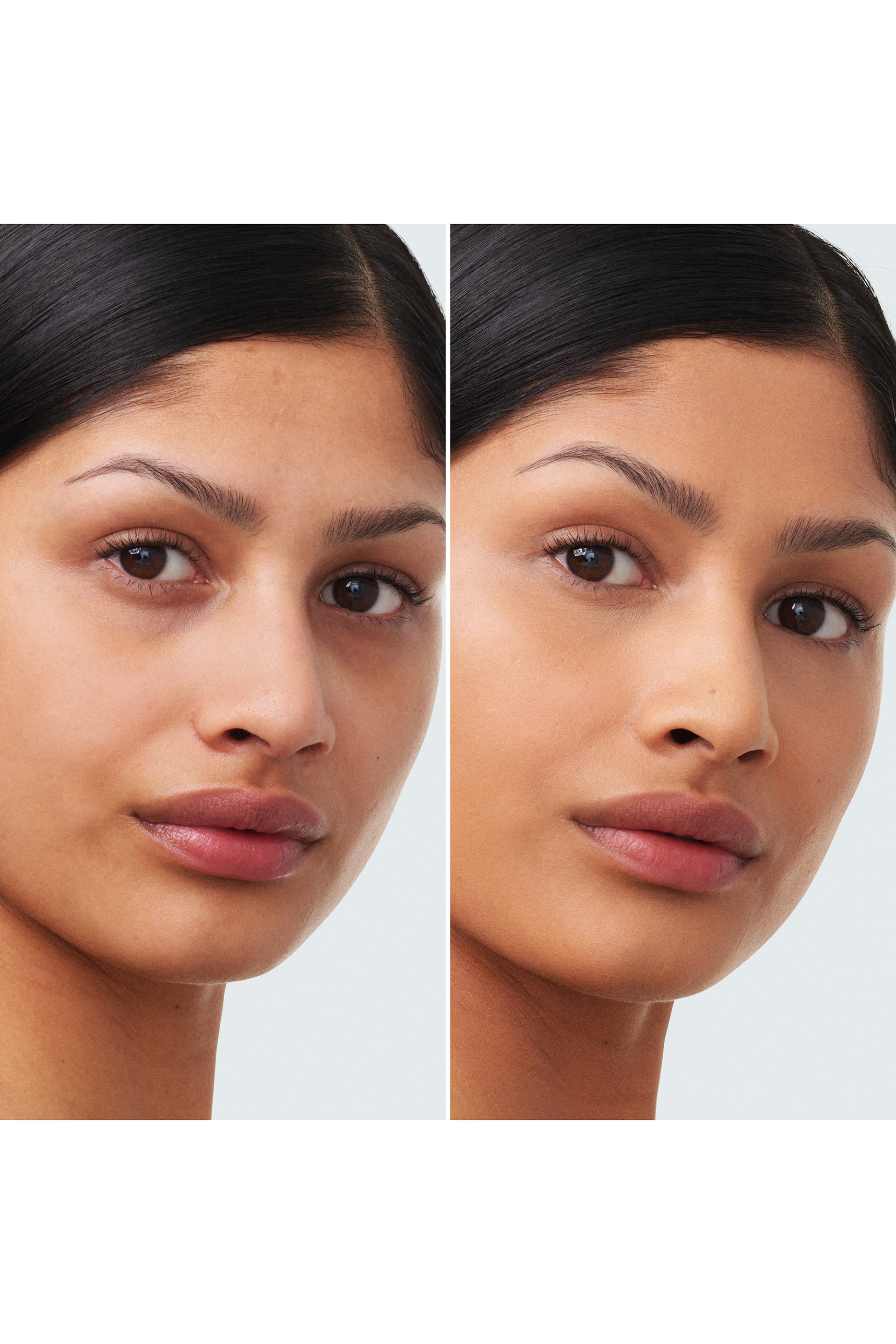 Architecture Soft Matte Blurring Foundation