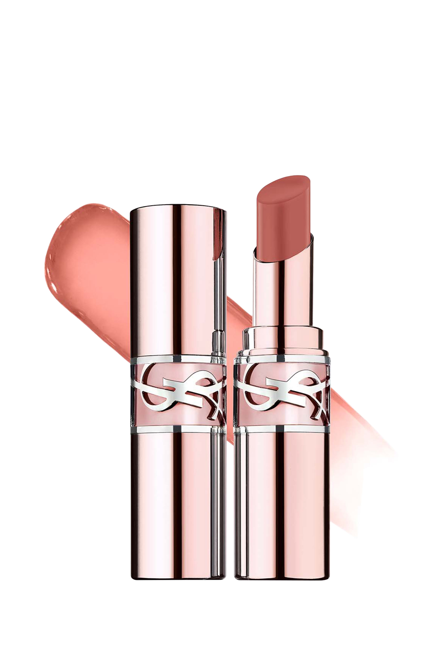  Loveshine Candy Glow Tinted Butter Balm