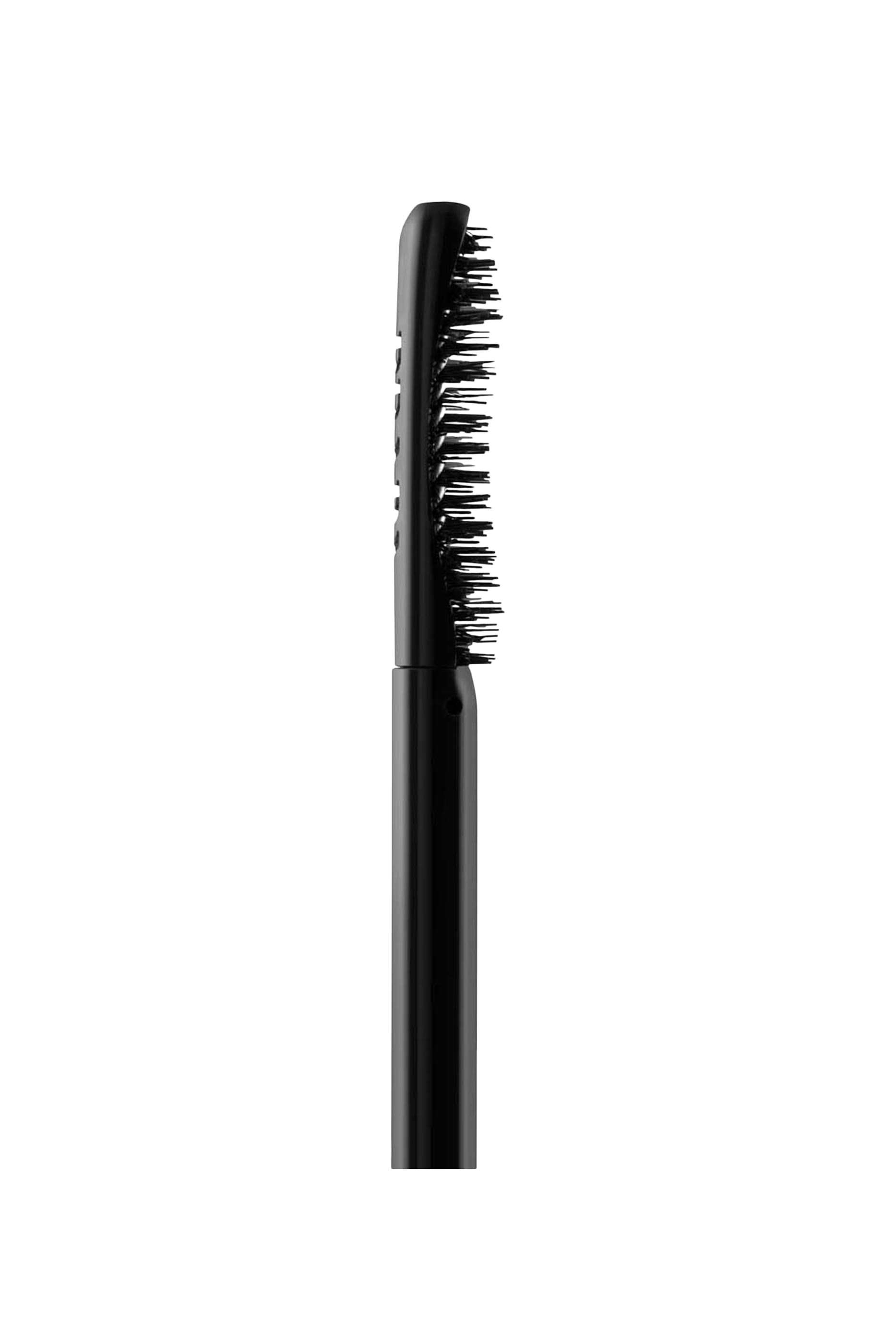 Pradascope Lash Extending Volume Mascara