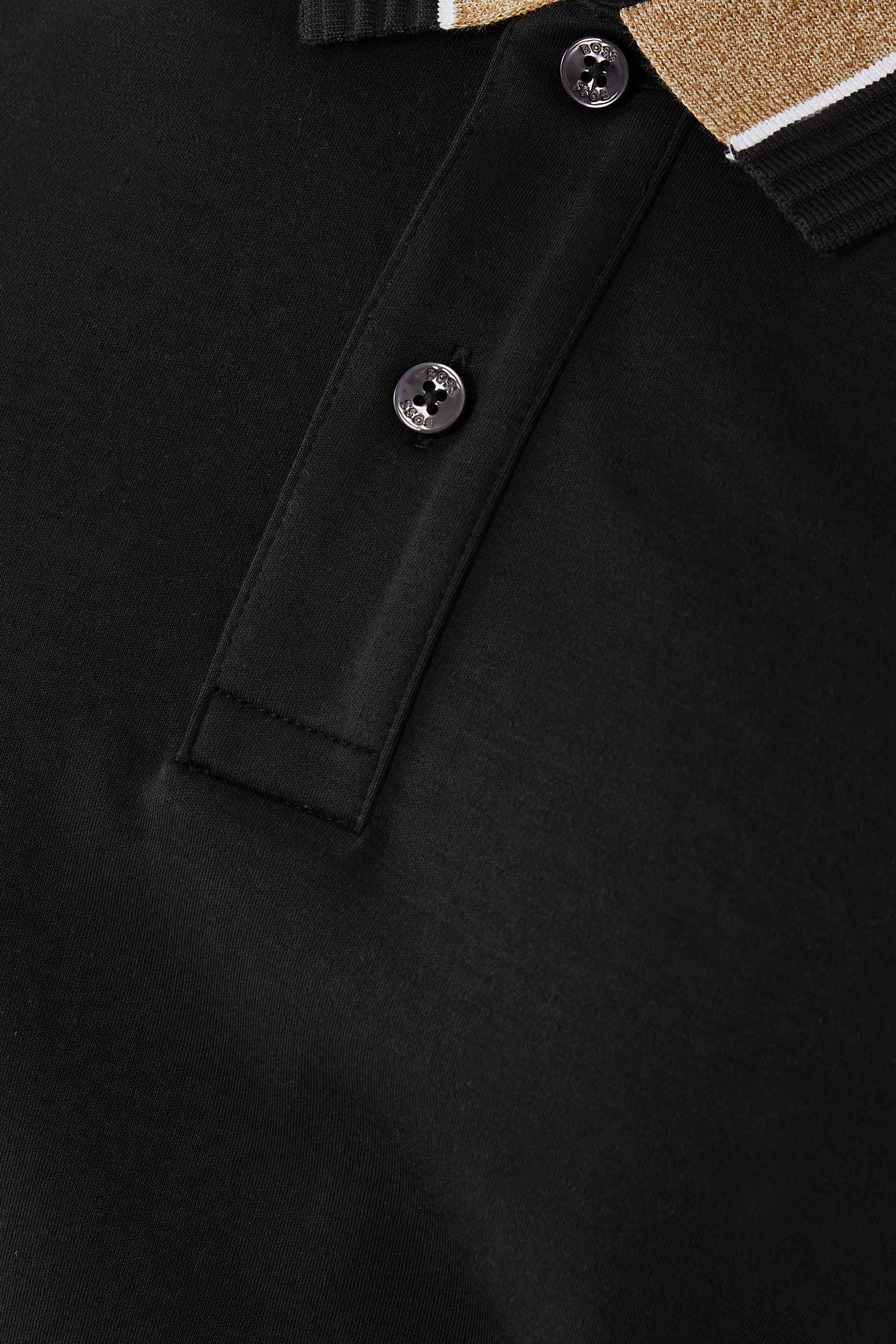 Parlay Polo Shirt