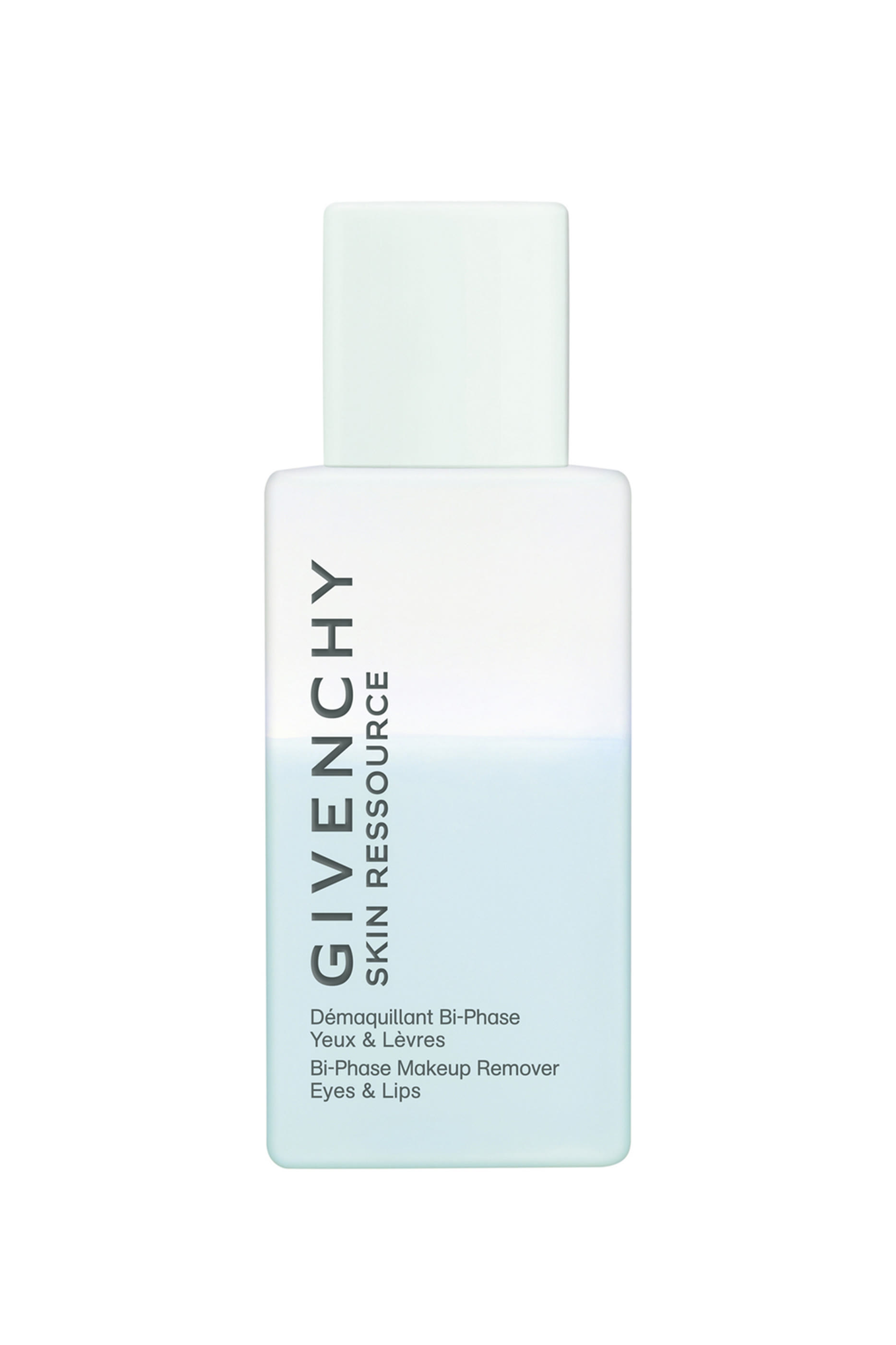 Skin Ressource 22 Bi-Phase Makeup Remover