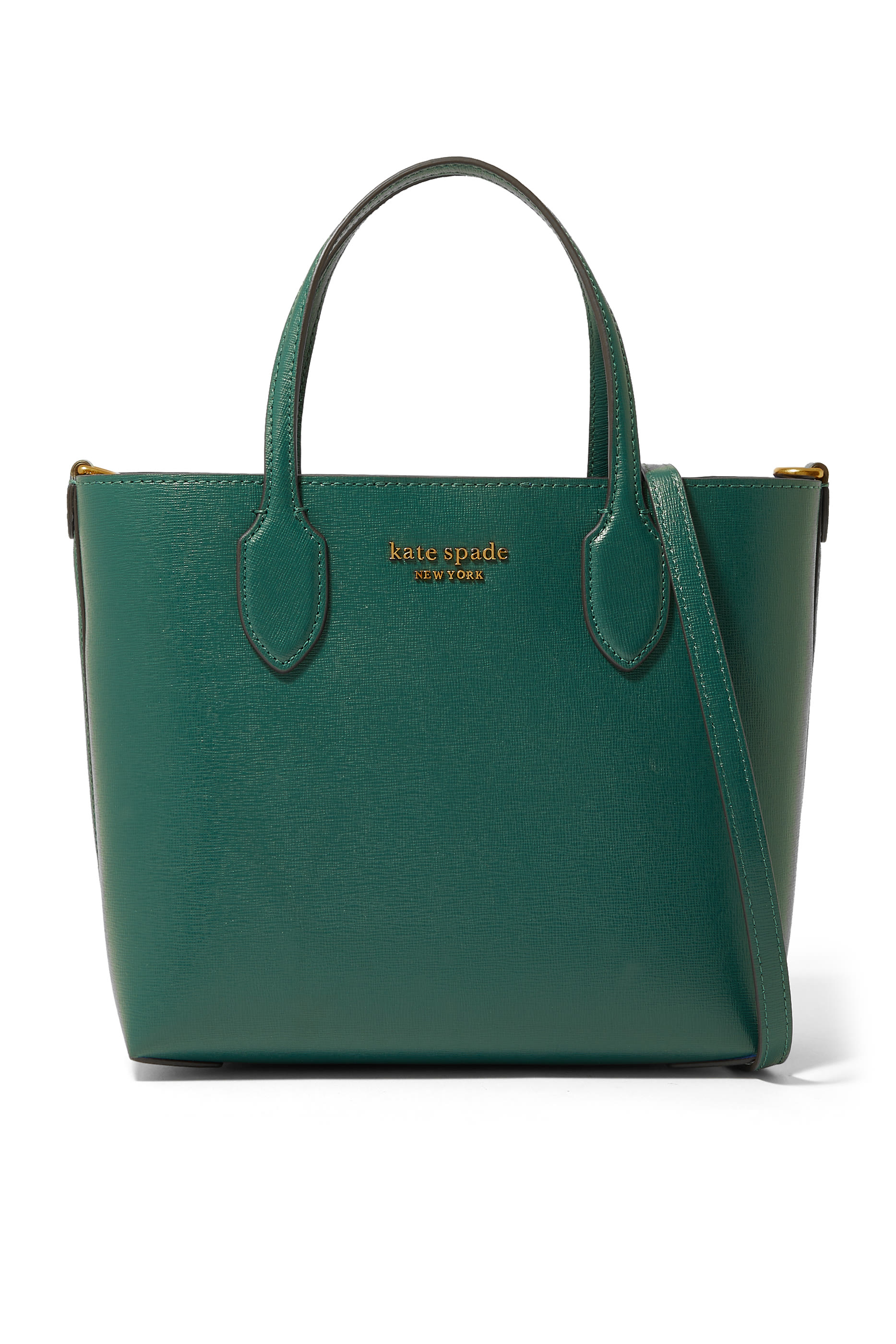 Bleecker Medium Crossbody Tote