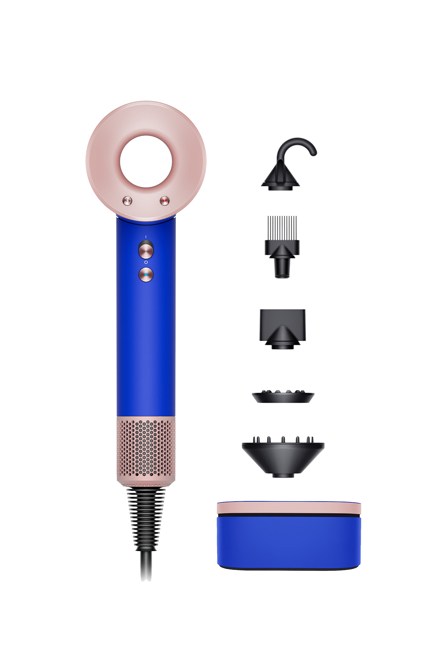 Special Edition Supersonic™ Hair Dryer