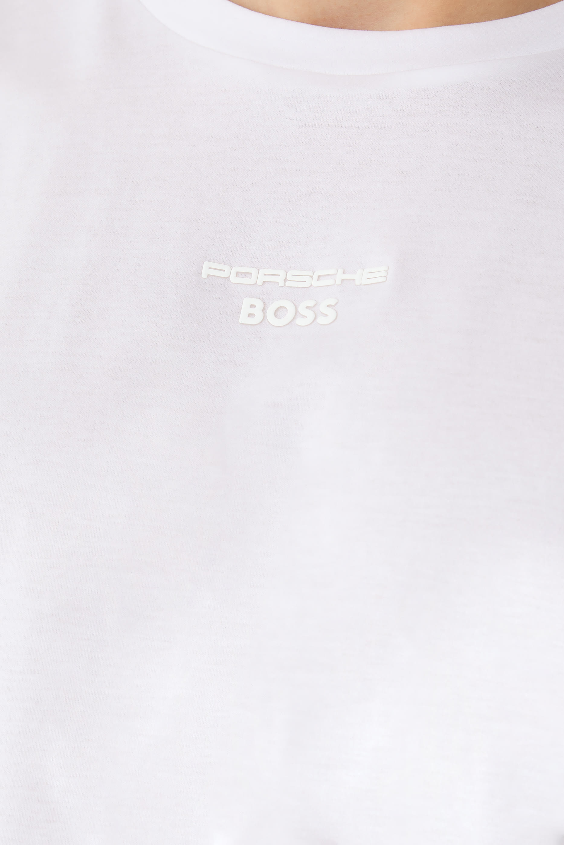 Spirit70 Car Polo Shirt