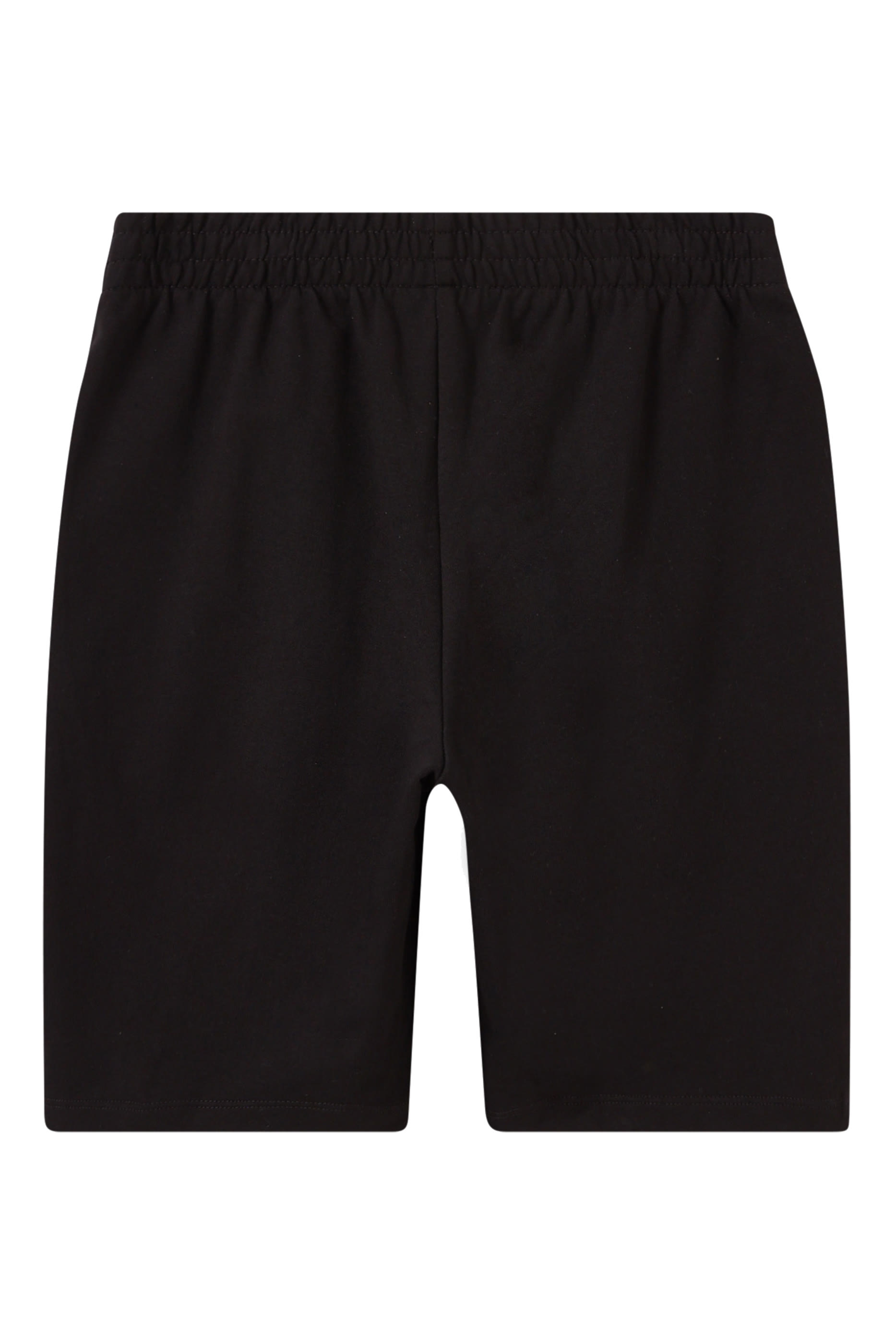 EA7 Bermuda Shorts