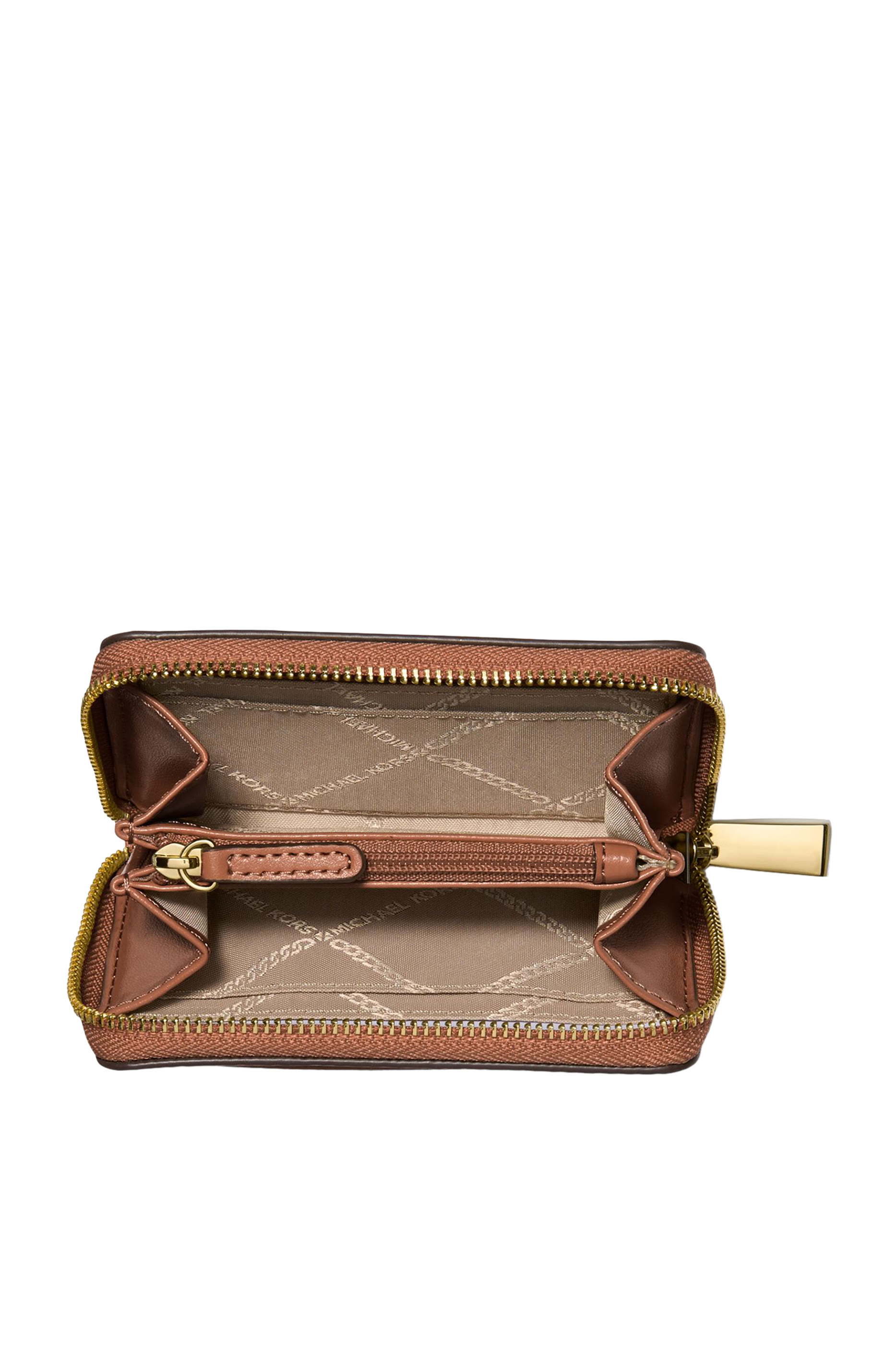 Jet Set Small Card Holder