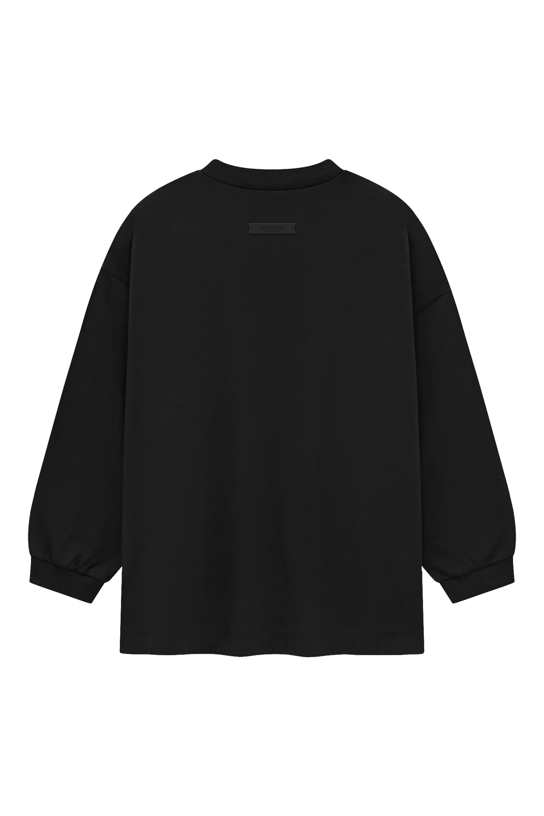 Kids Heavy Longsleeve T-Shirt