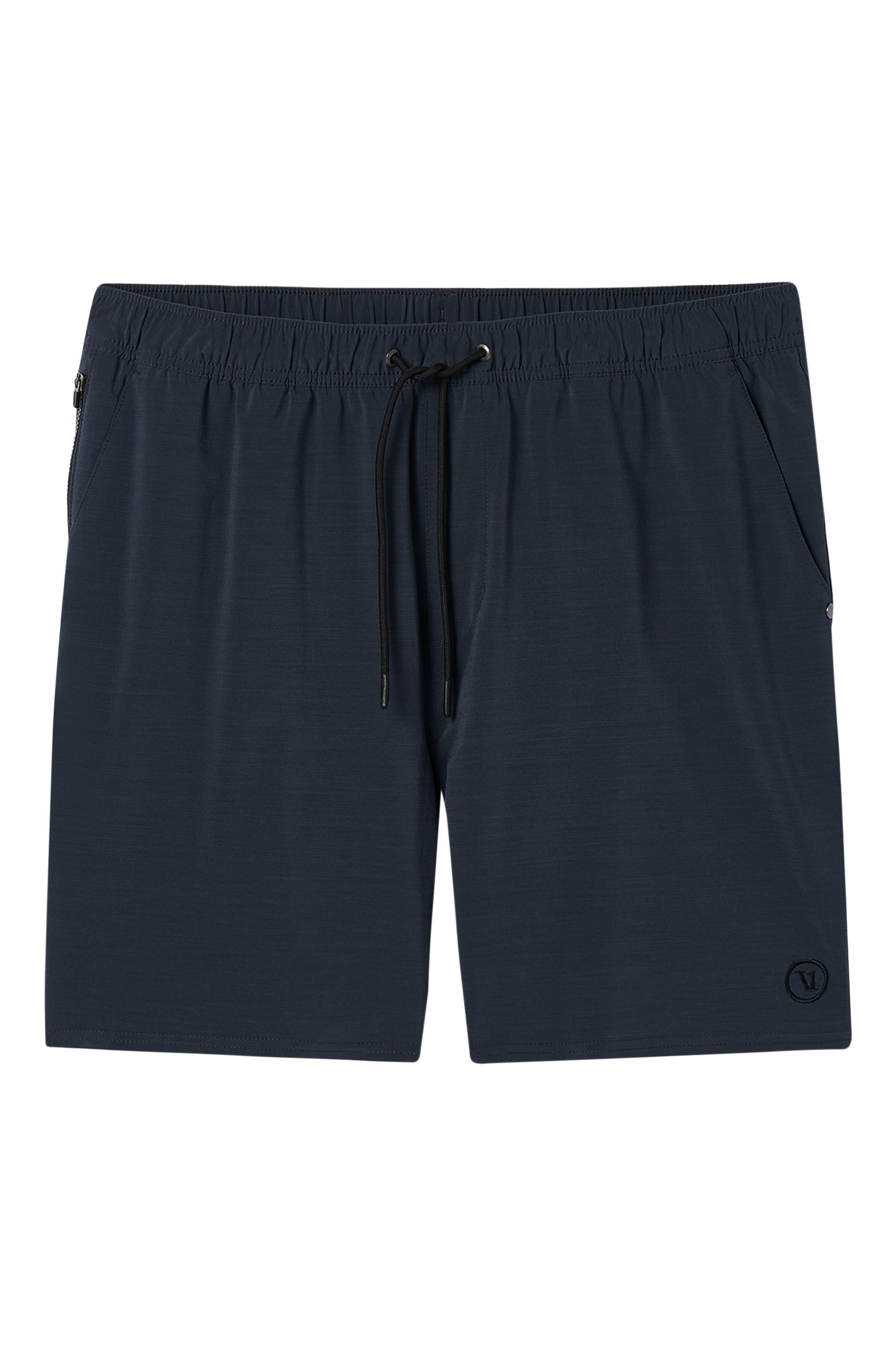 Elevate Kore Shorts