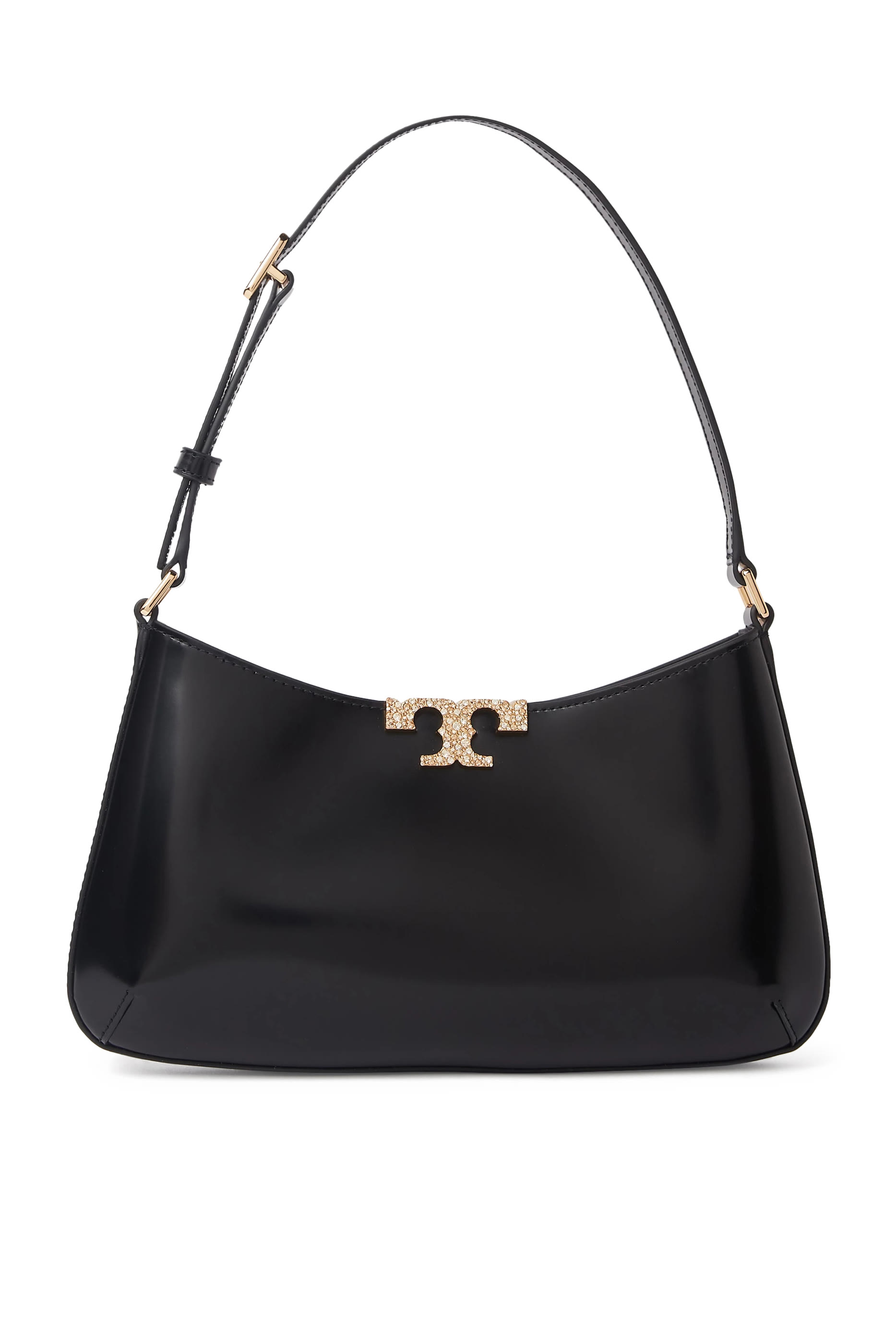 Eleanor Mini Satchel Bag