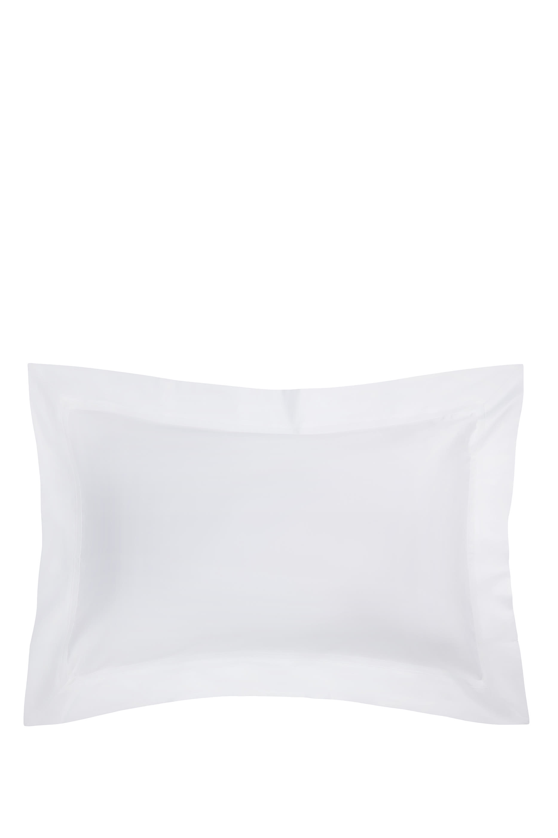 Cranleigh Oxford Pillow Case