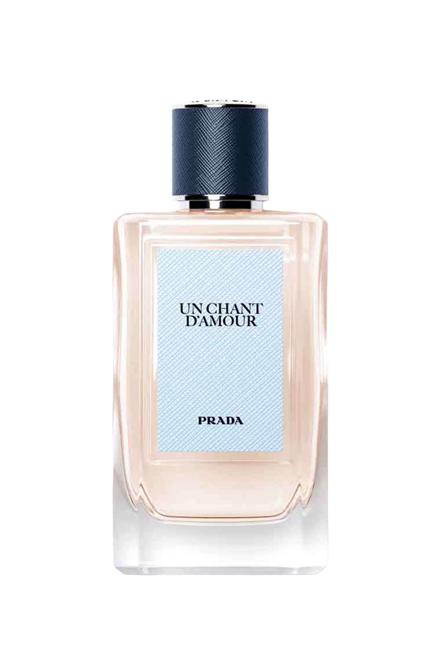 Olfactories Un Chant d'Amour Eau de Parfum