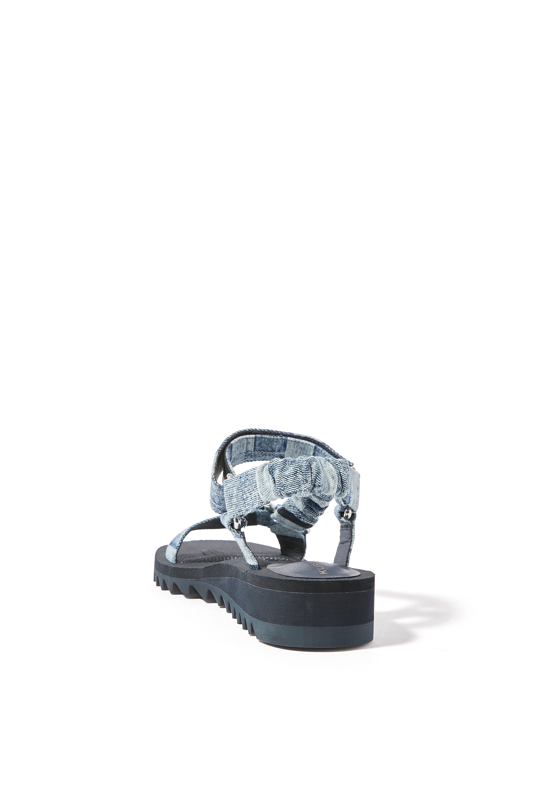 Orion Trekky Sandals