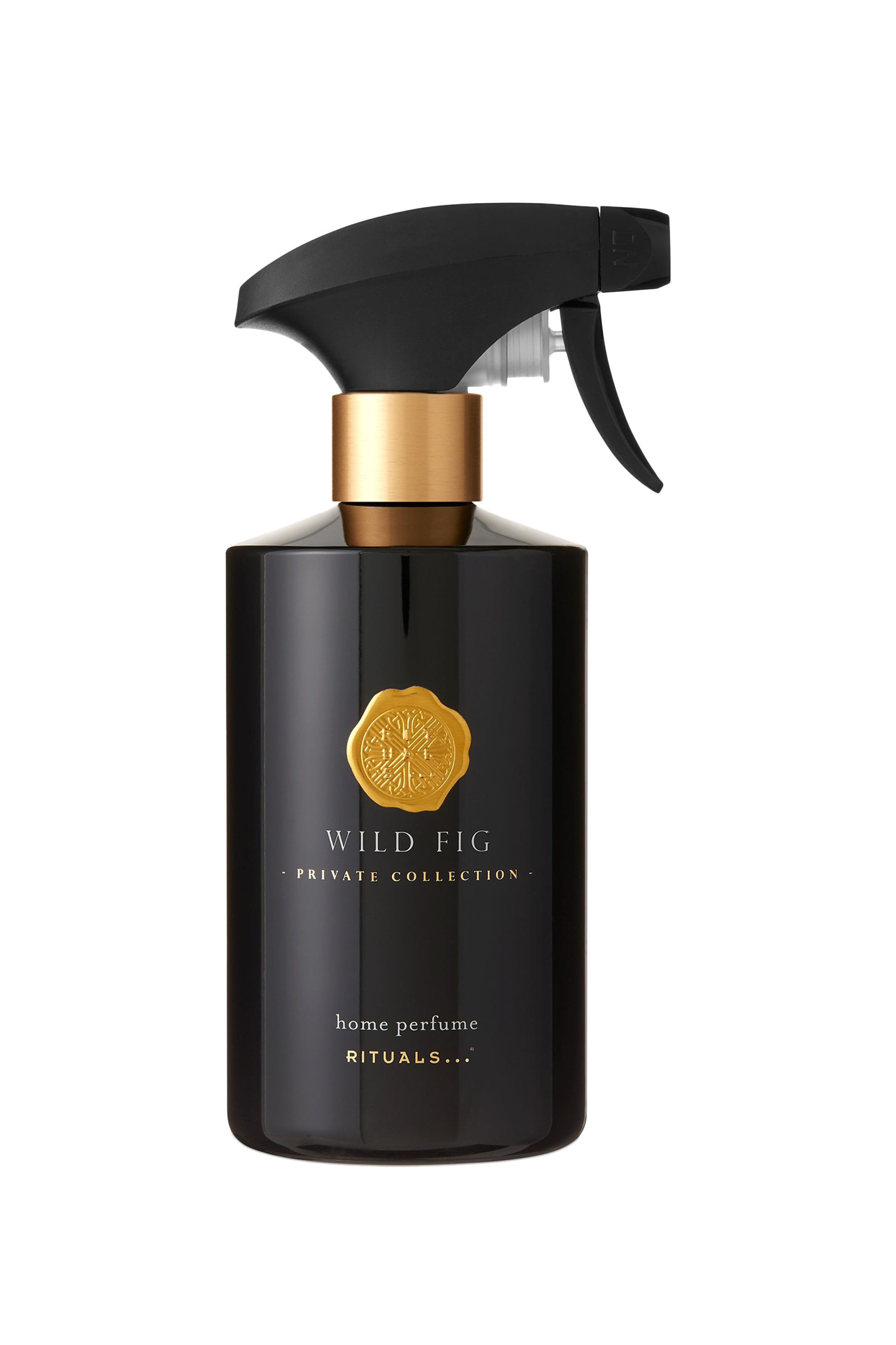 Wild Fig Parfum D'Interieur Room Spray, 500ml