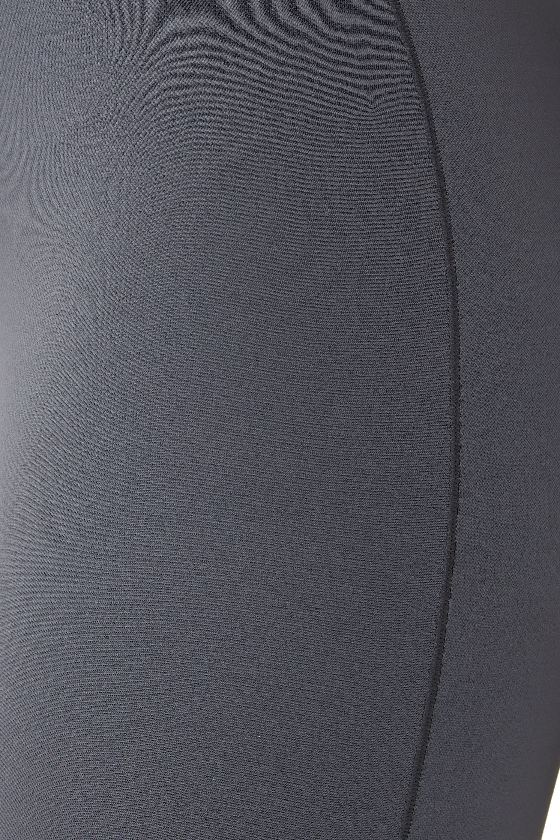 Elevate Life Full Length Legging