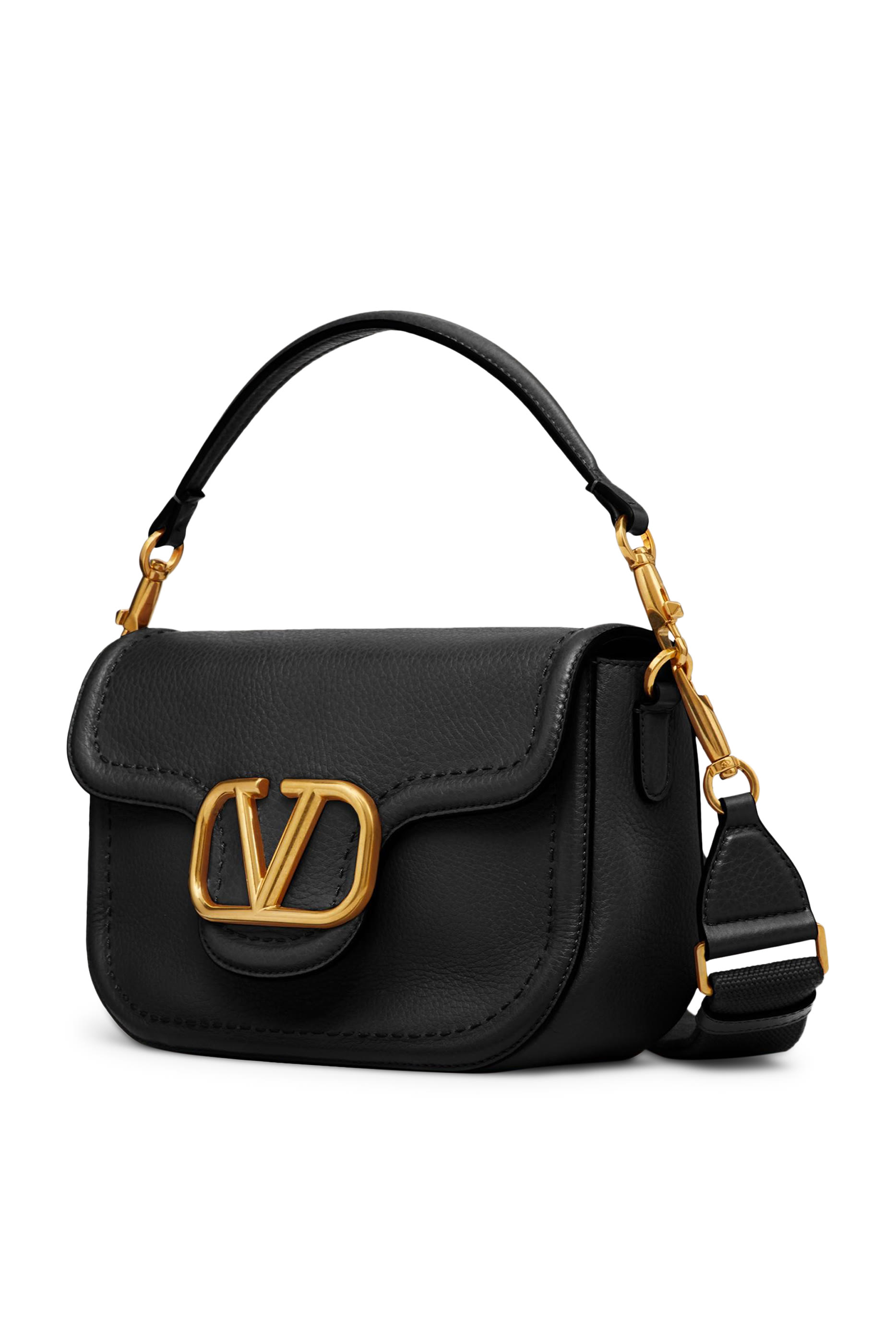 All Time Shoulder Bag