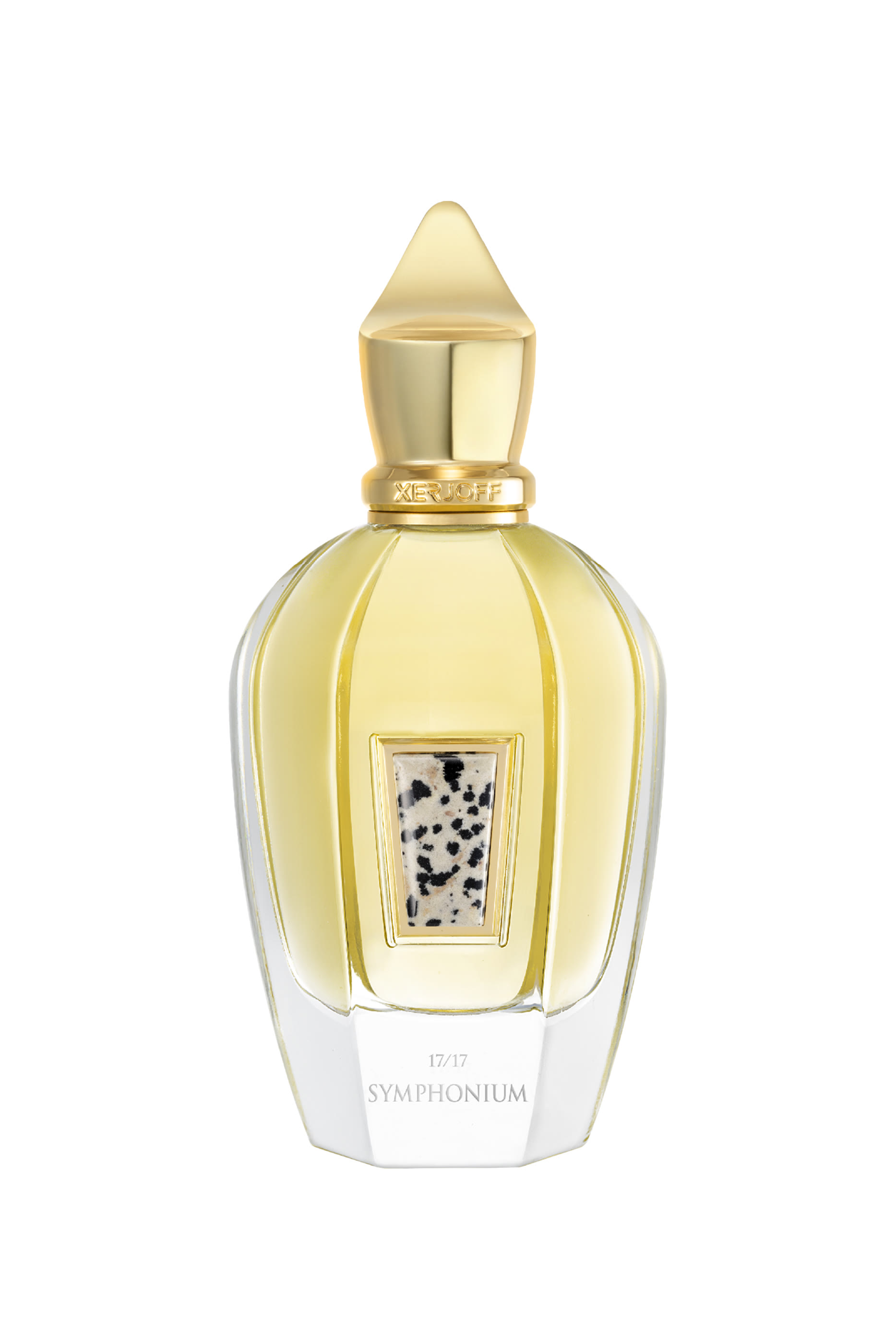 XJ 17/17 Stone Label Symphonium Parfum