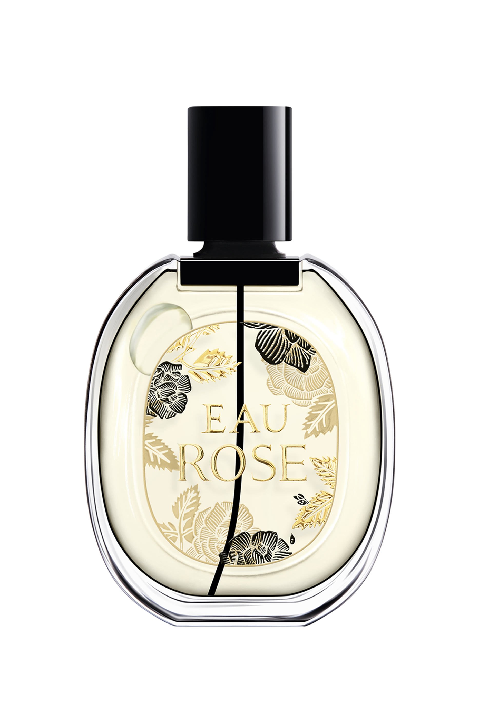 Rose Eau de Parfum Limited-Edition Coffret