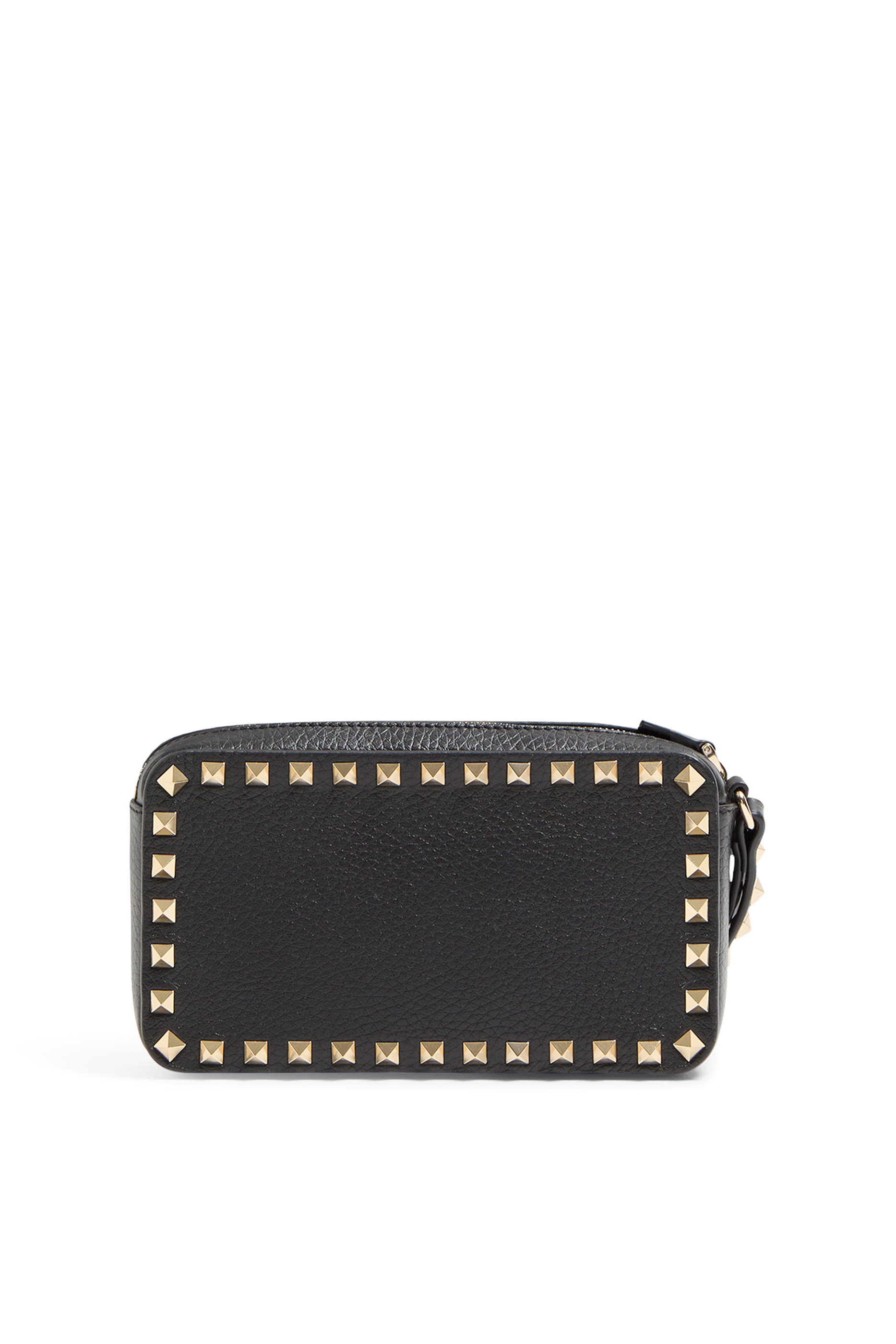 Rockstud Pouch