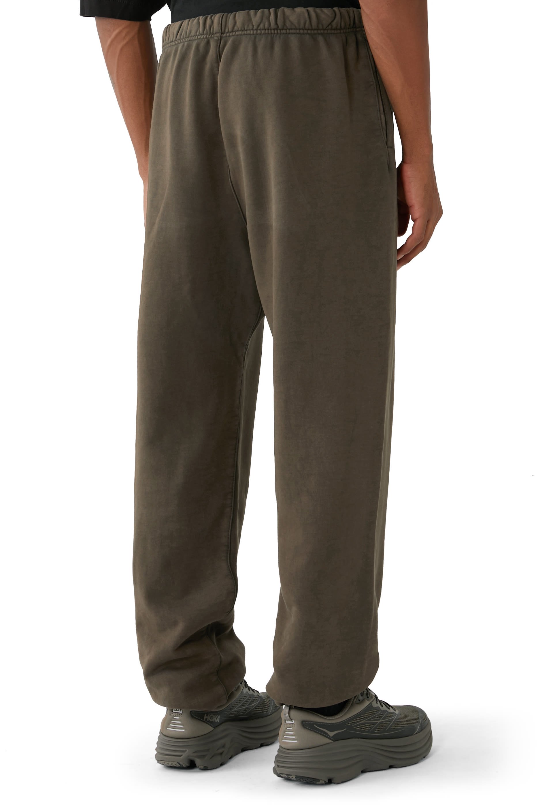 Essentials Heavy Fleece Relaxed Sweatpant