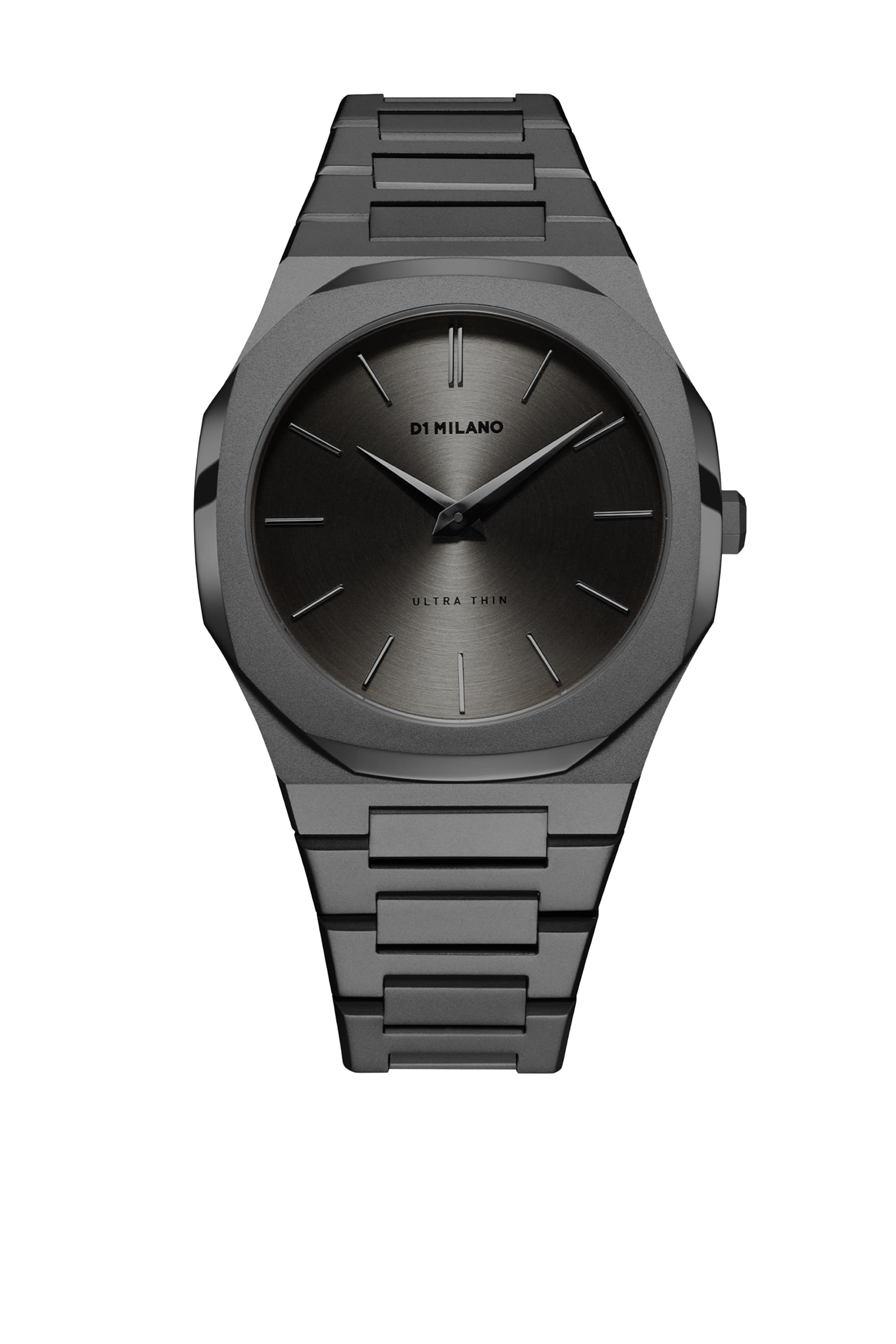 Ultra Thin UT40 Watch