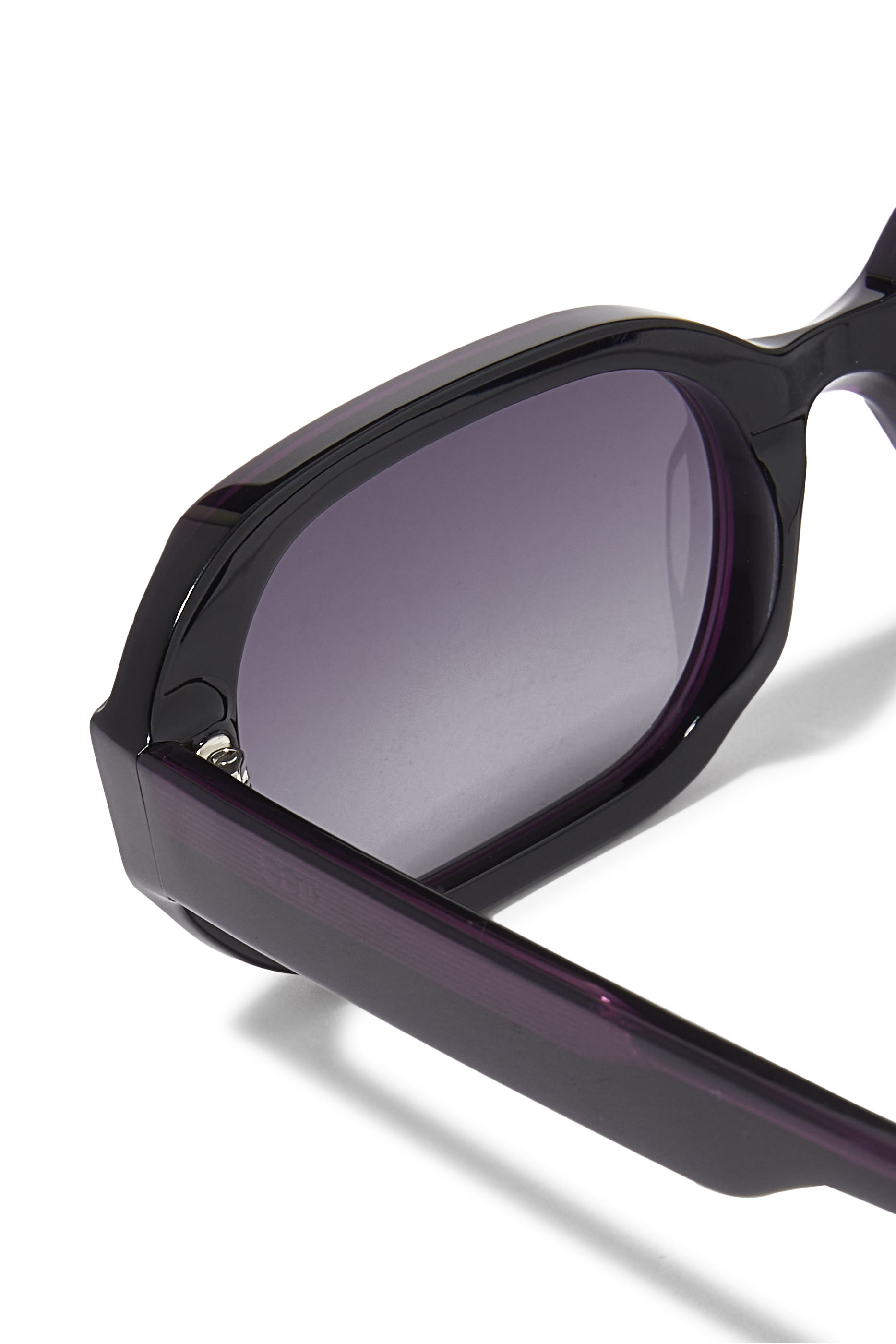 Niki Iris Sunglasses